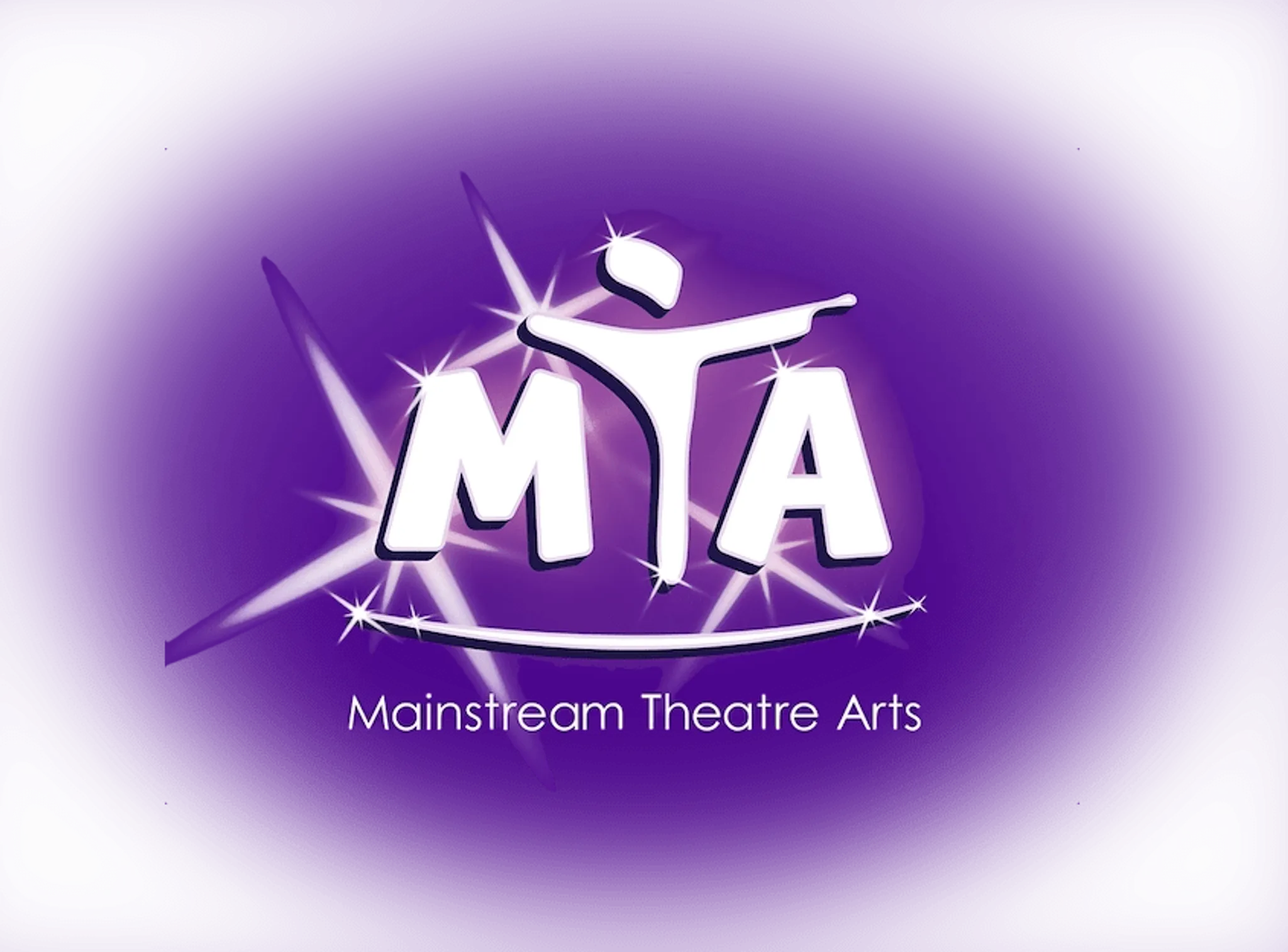 Mainstream Theatre Arts