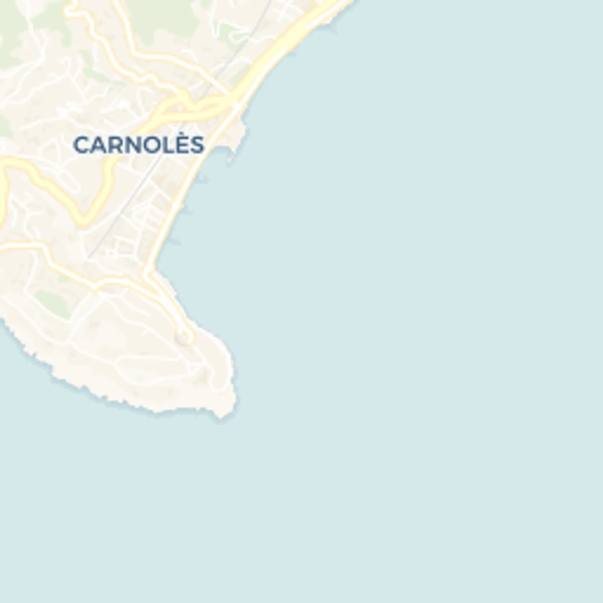 Tournoi de l'heure de Tennis