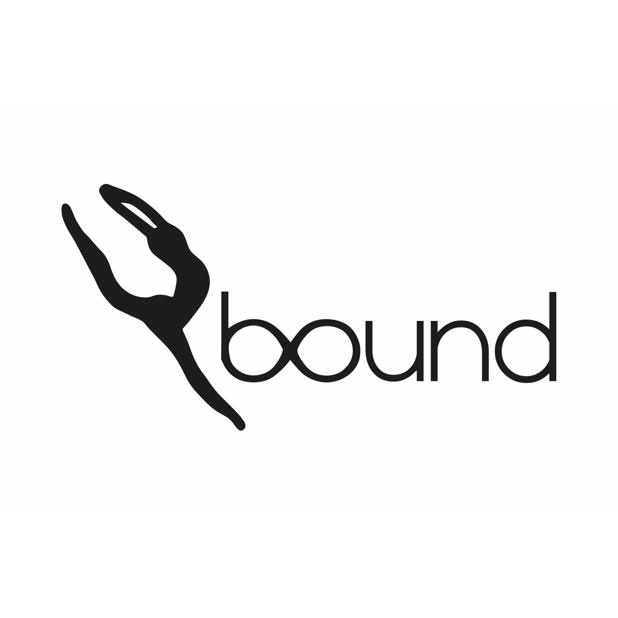 Bound Dance - Sunbury