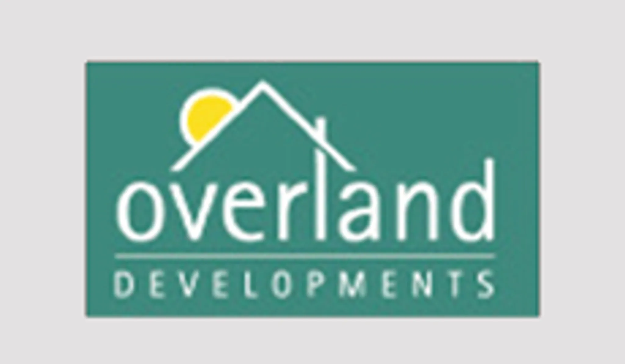 United Martial Arts Academy