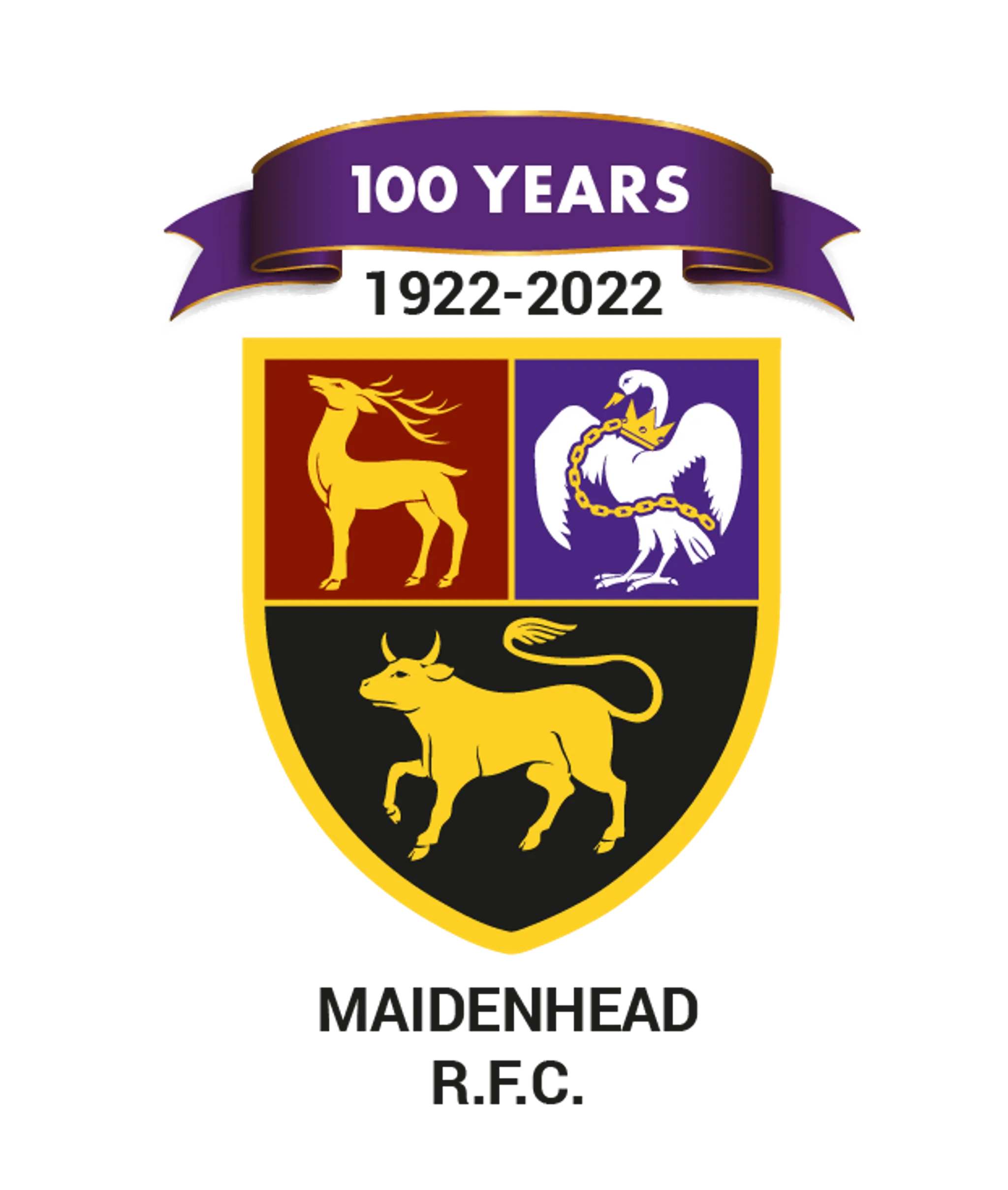 Maidenhead Rugby Club