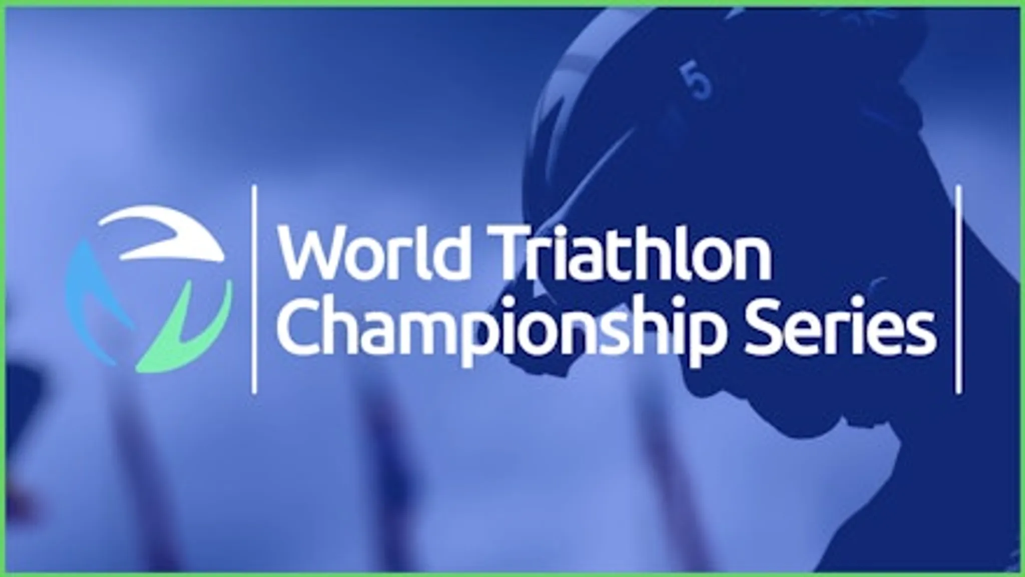 2025 Australian Age Group Multisport Team National Selection Events