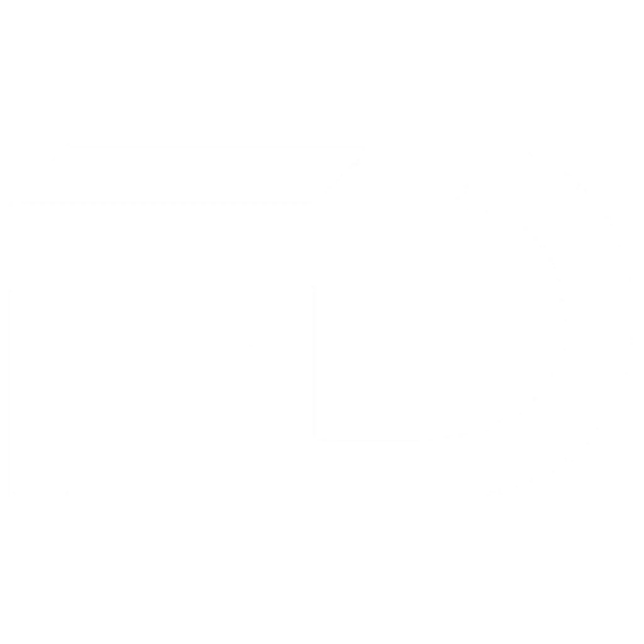 FD Fitness - Entrainement Priv (Ste-Julie)