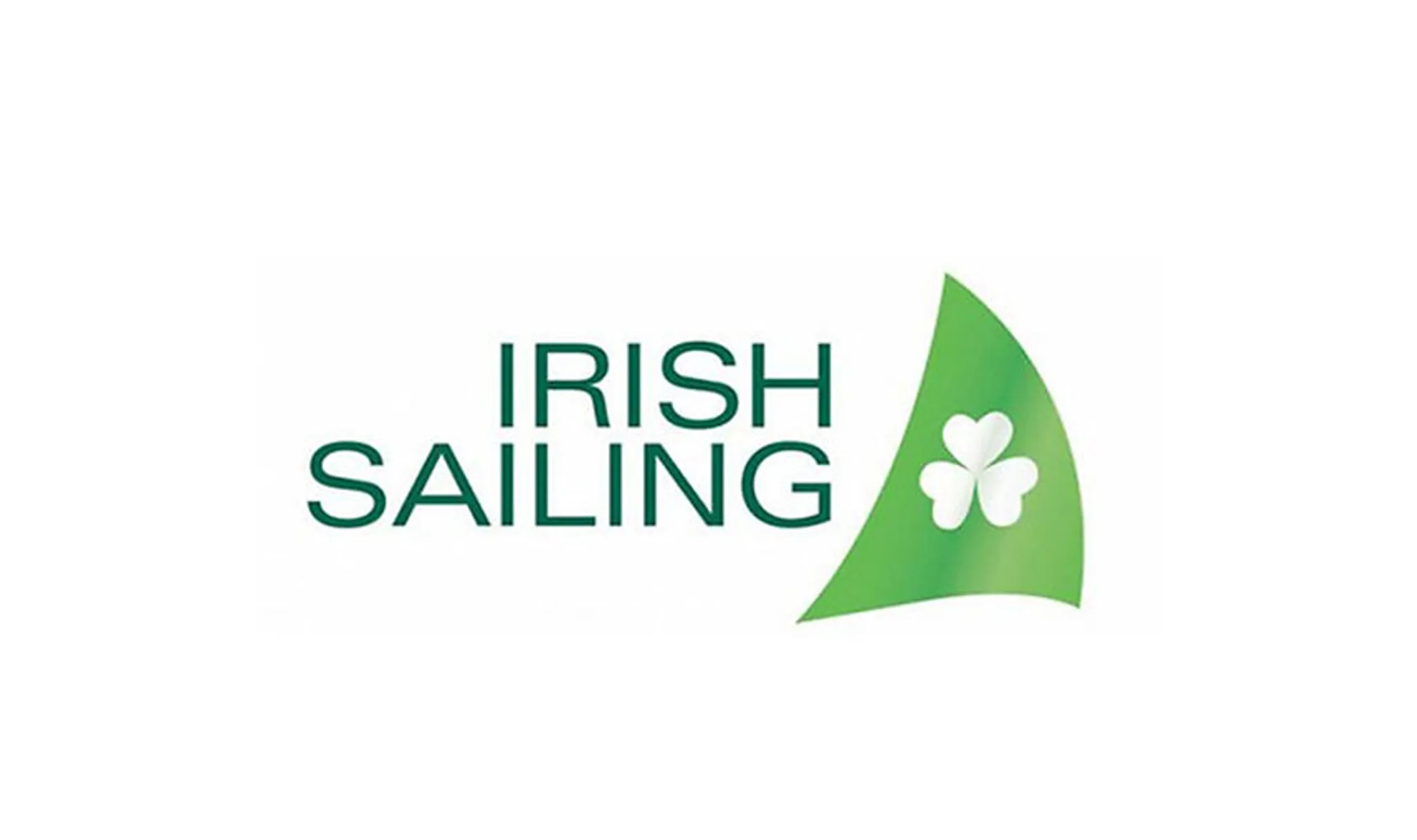 Royal North of Ireland Yacht Club