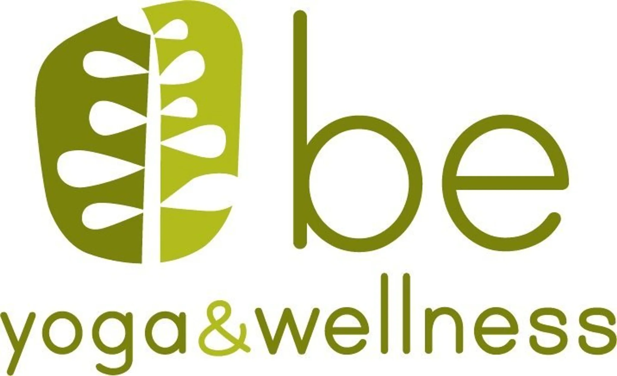 Be Yoga & Wellness
