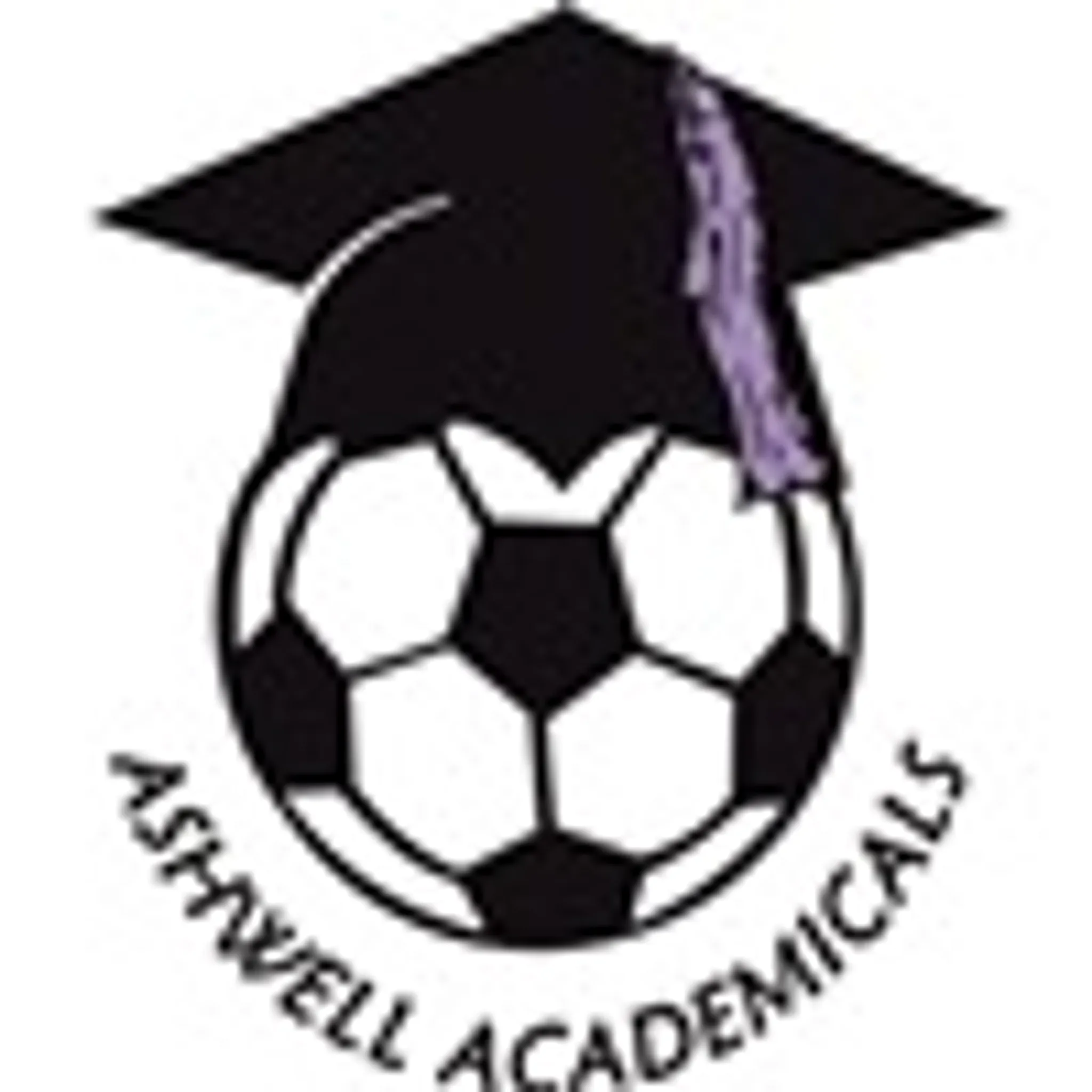 Ashwell Academicals