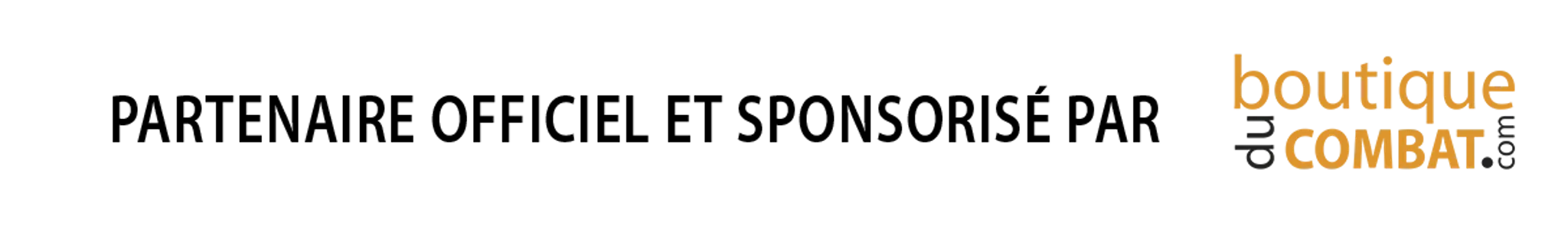 Krav Maga Marseille Hagana-System