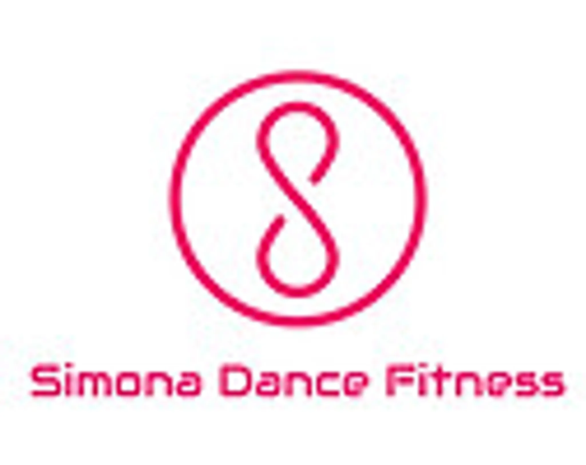 Simona Dance Fitness