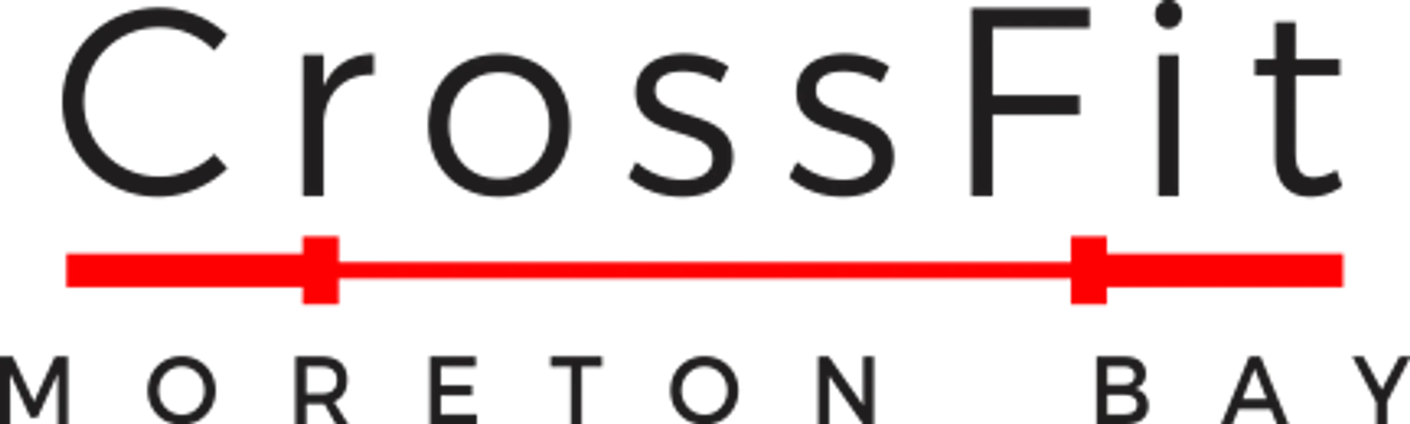 CrossFit Moreton Bay