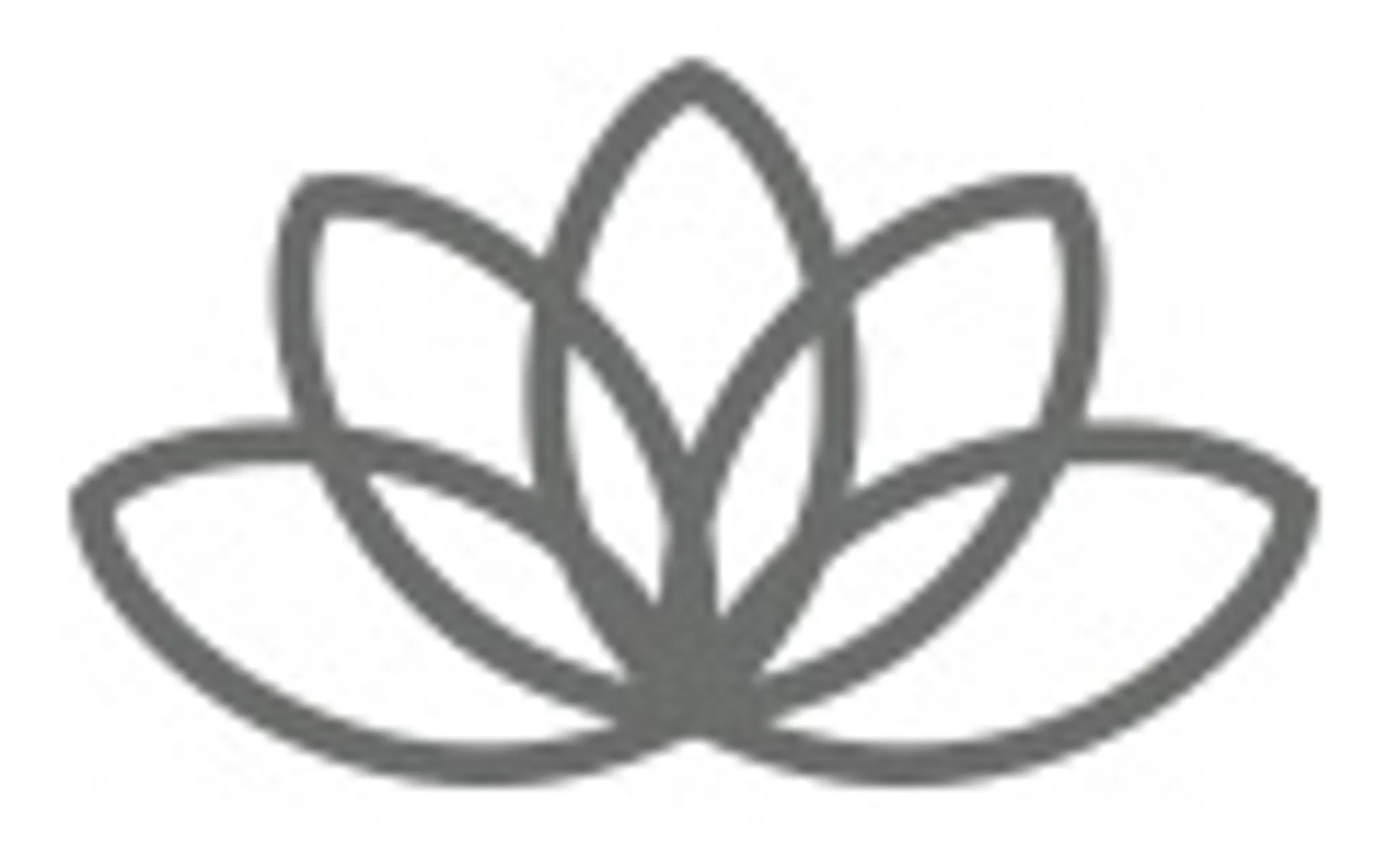 The Old School Studio