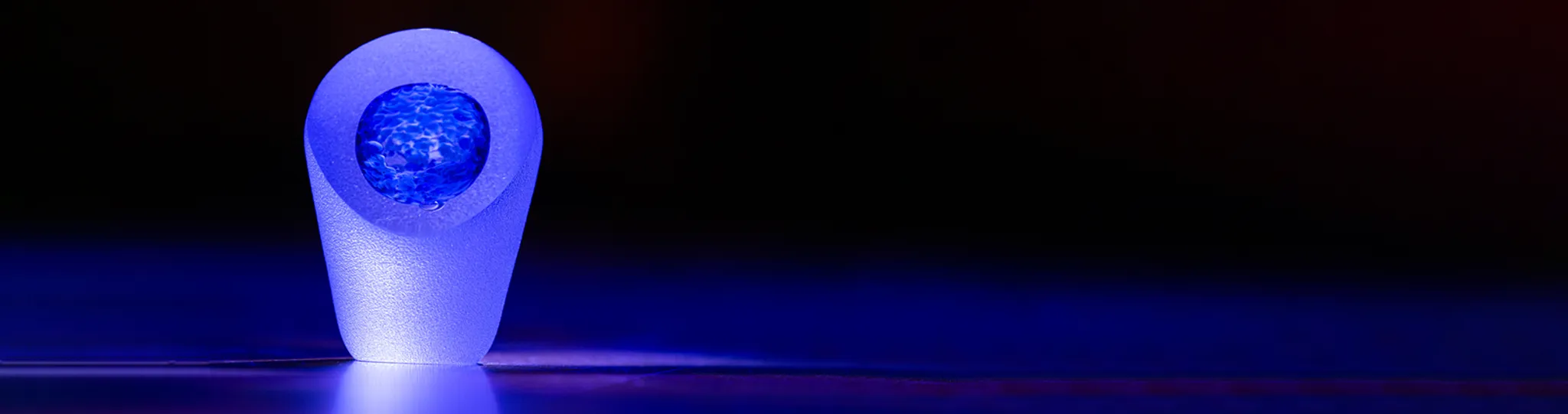 St. Catharines Skate Park