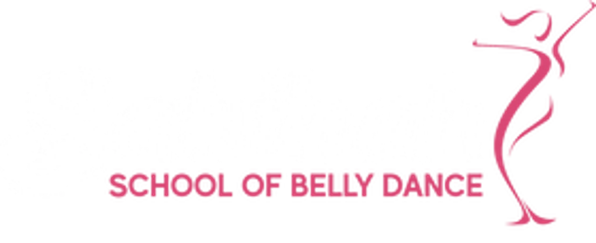Sabihah School of Belly Dance