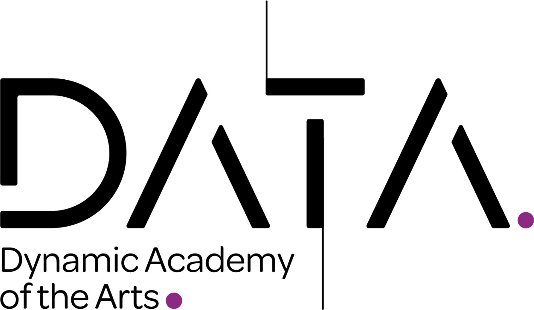 Dynamic Academy of The Arts