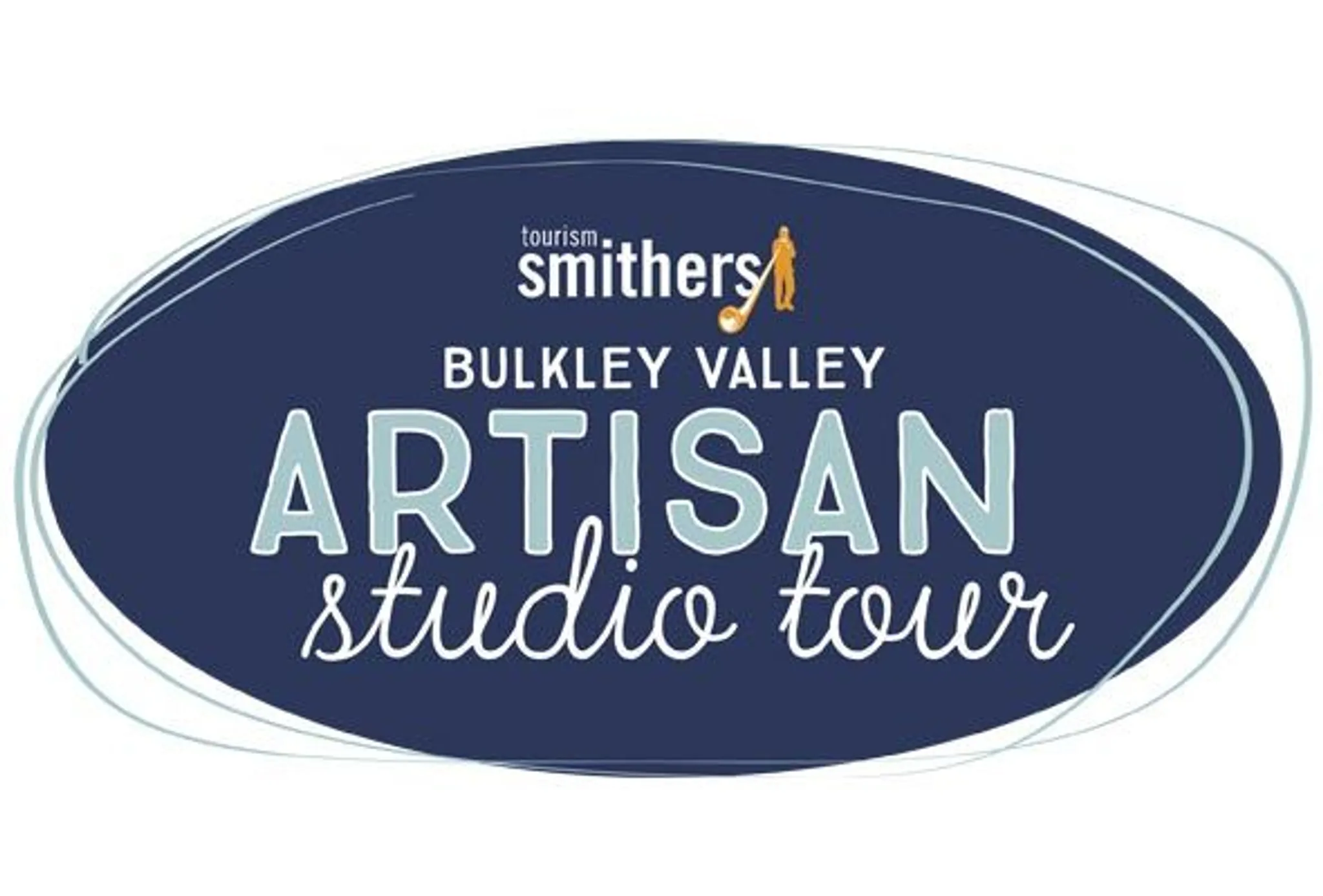 Double D-Lux Ranch Trail Rides & Petting Zoo