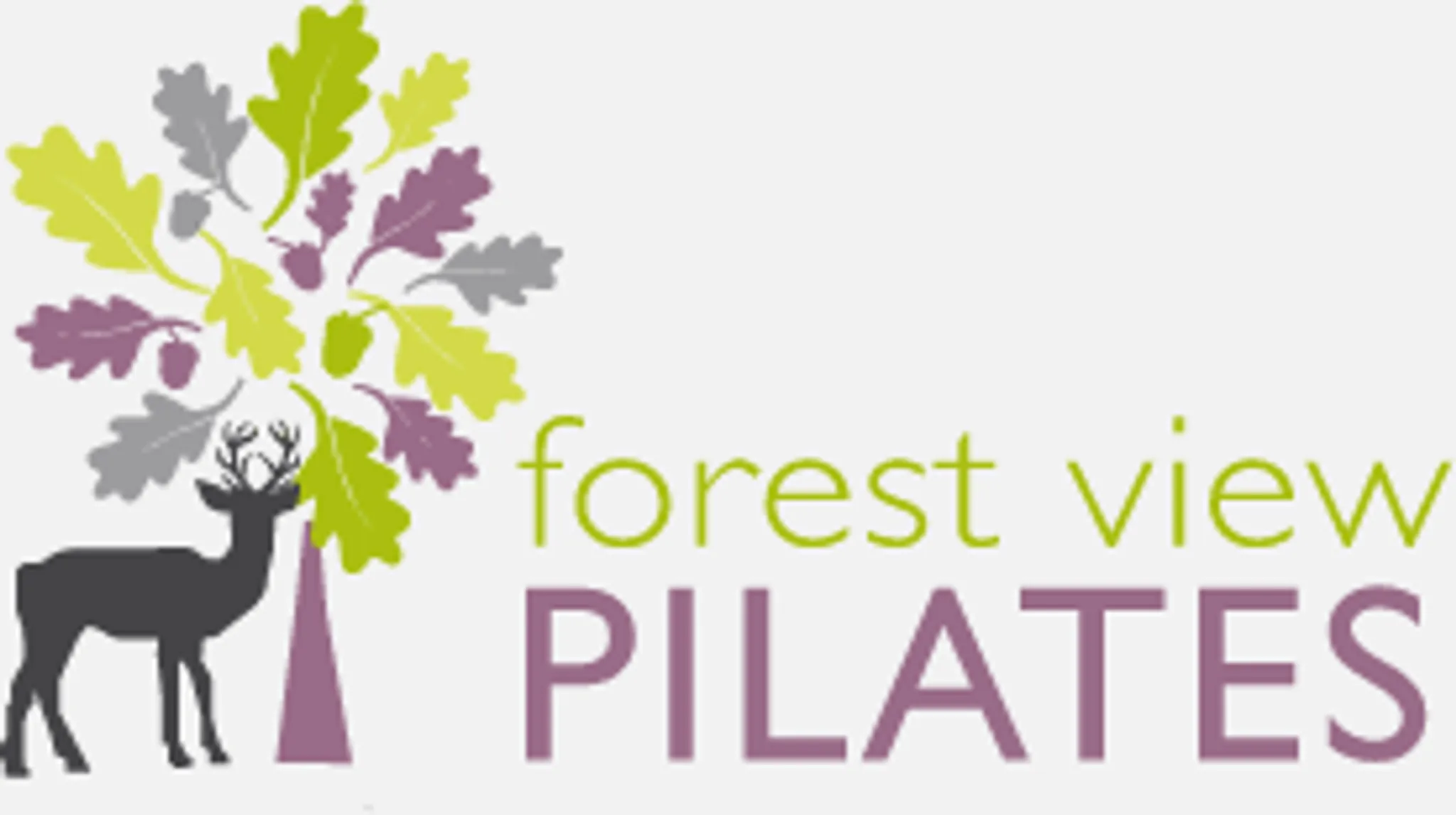 Forest View Pilates