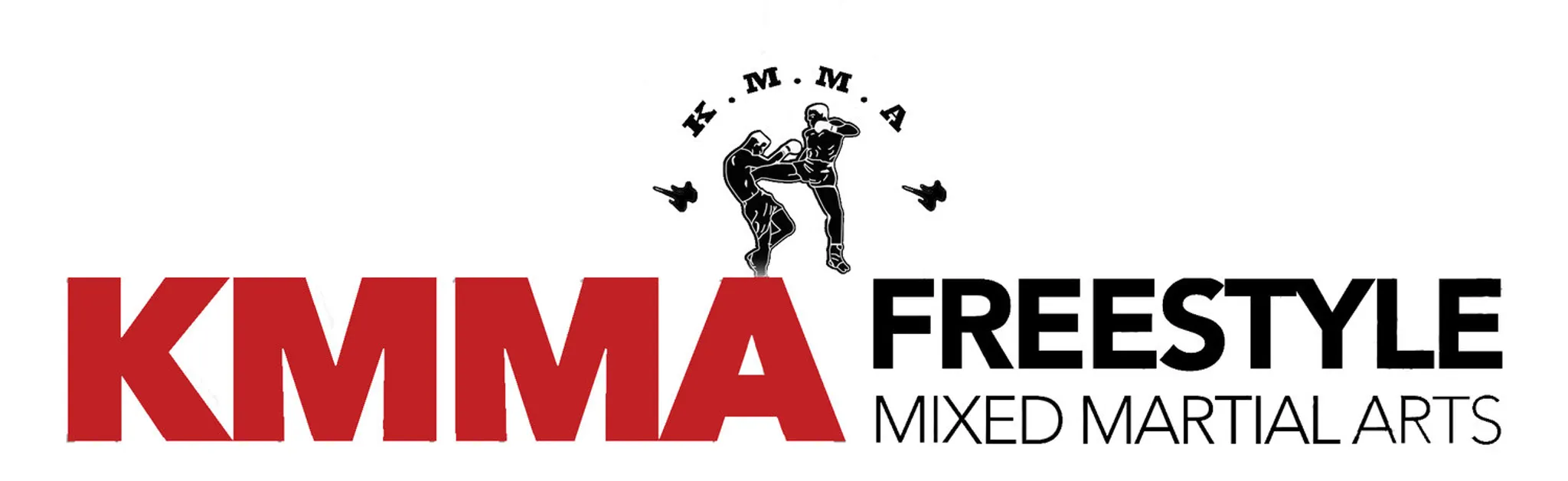 K.M.M.A. Freestyle Martial Arts Academy