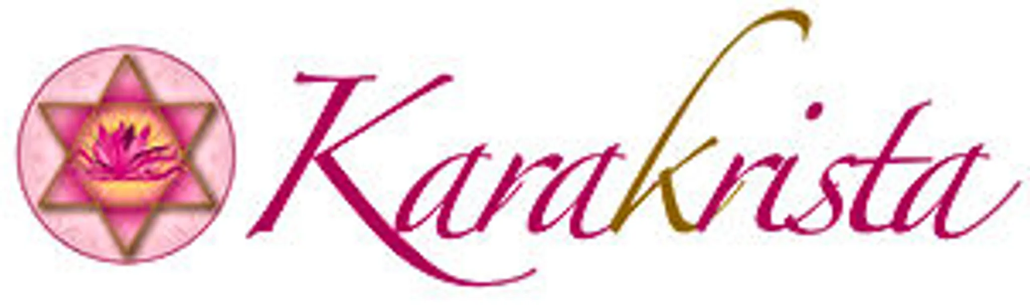 Karakrista Physiotherapy, Yoga and Massage