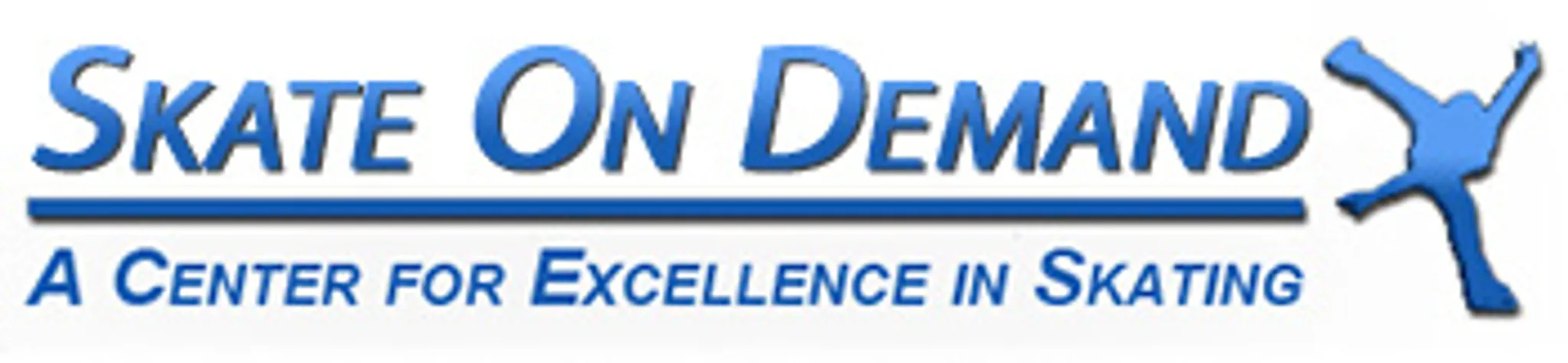 Skate Thunder Bay - Learn to Skate Figure Skating Lessons Thunder Bay