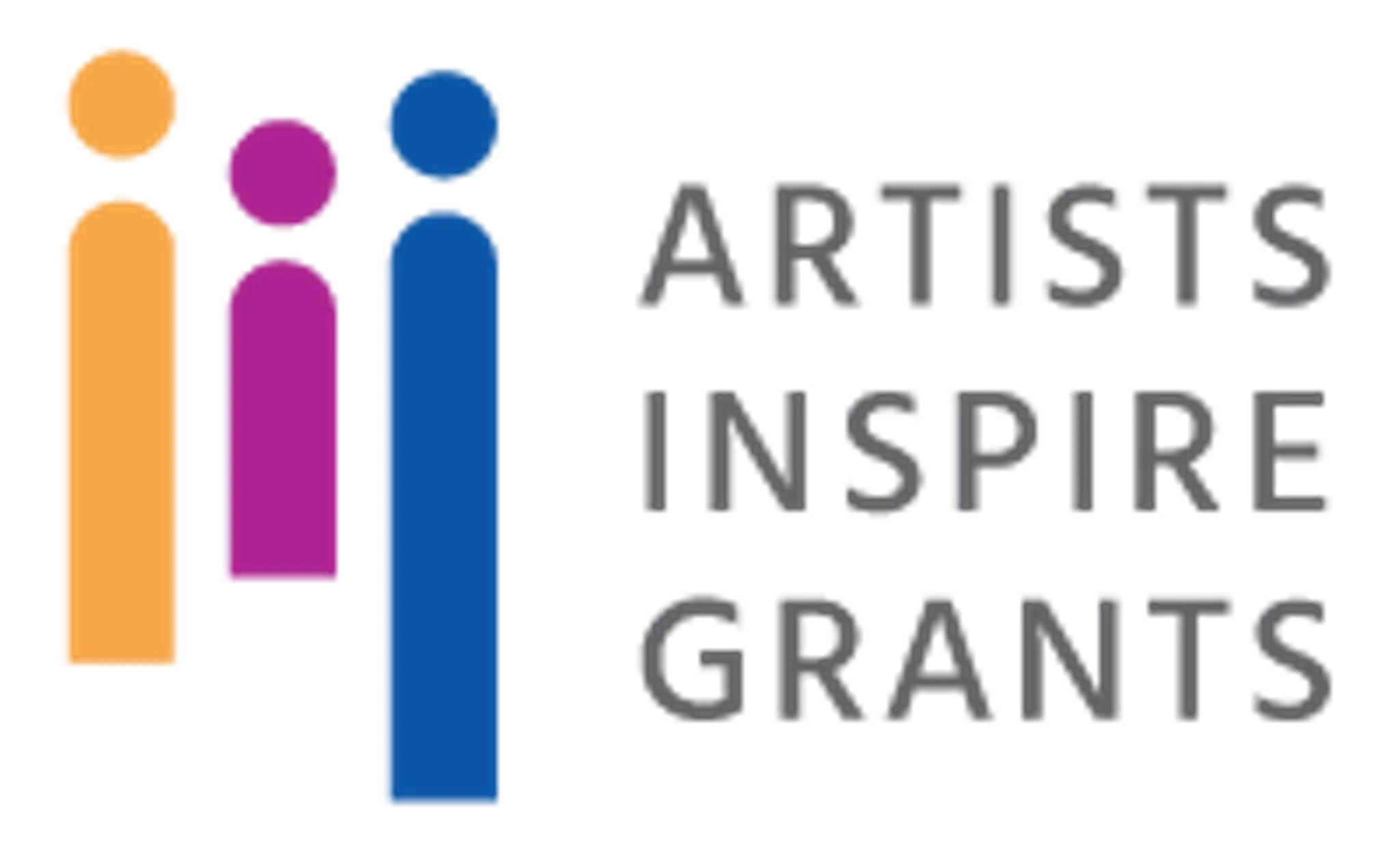 Le Centre D'art De Prville