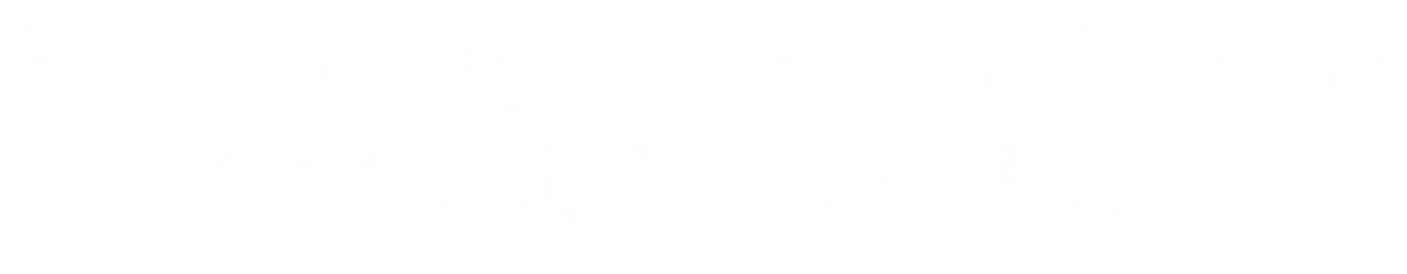 Donabate Portrane Community Centre