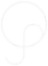 Quicksteps