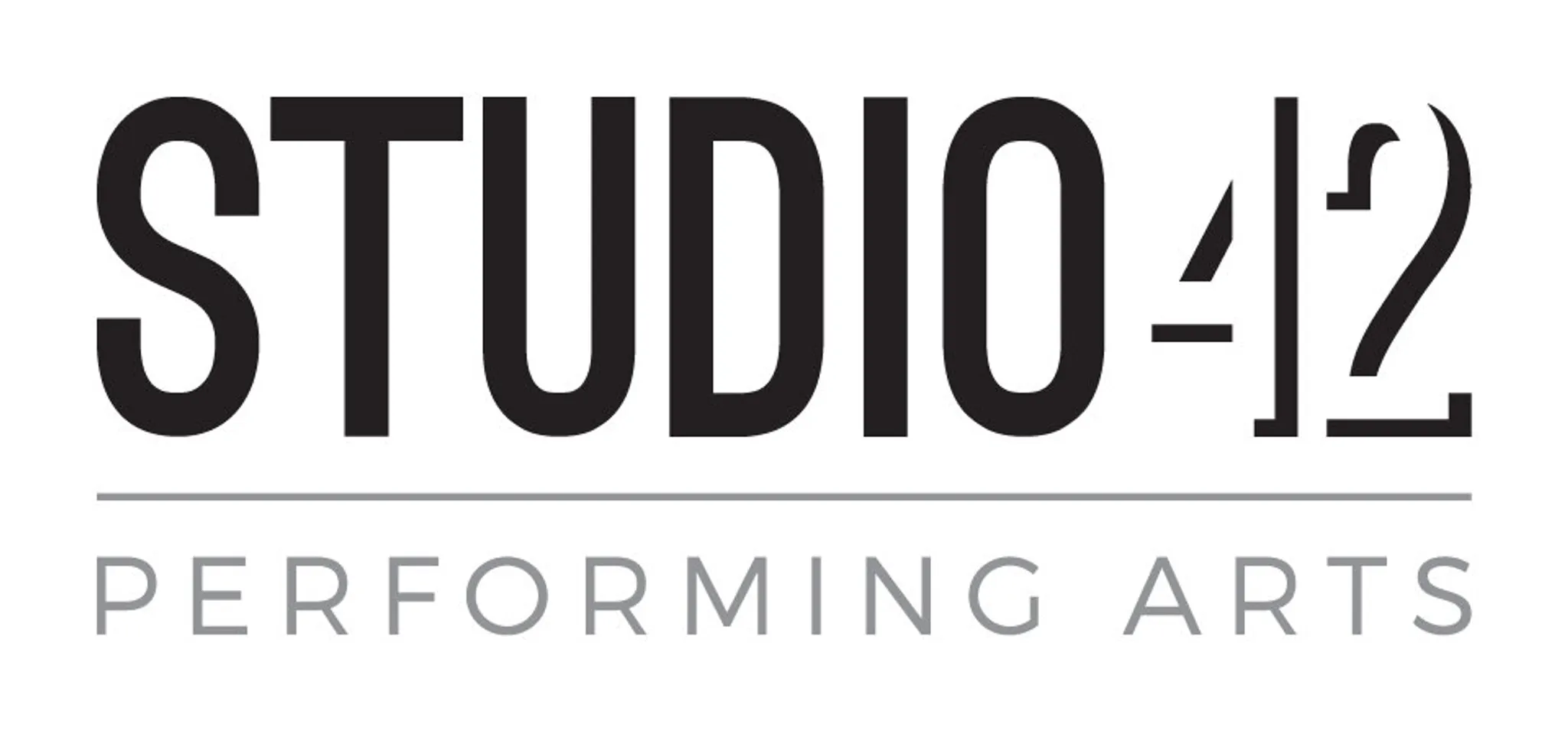 Studio 42 Performing Arts
