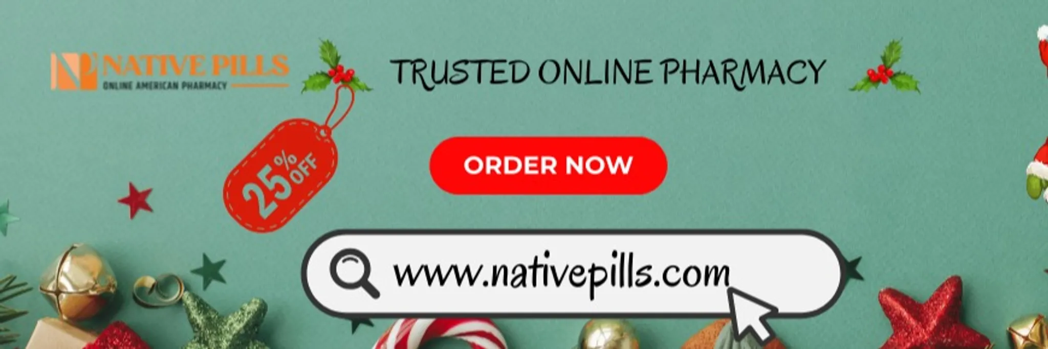 Order Vicodin Online |Huge Christmas Sale in Hawaii