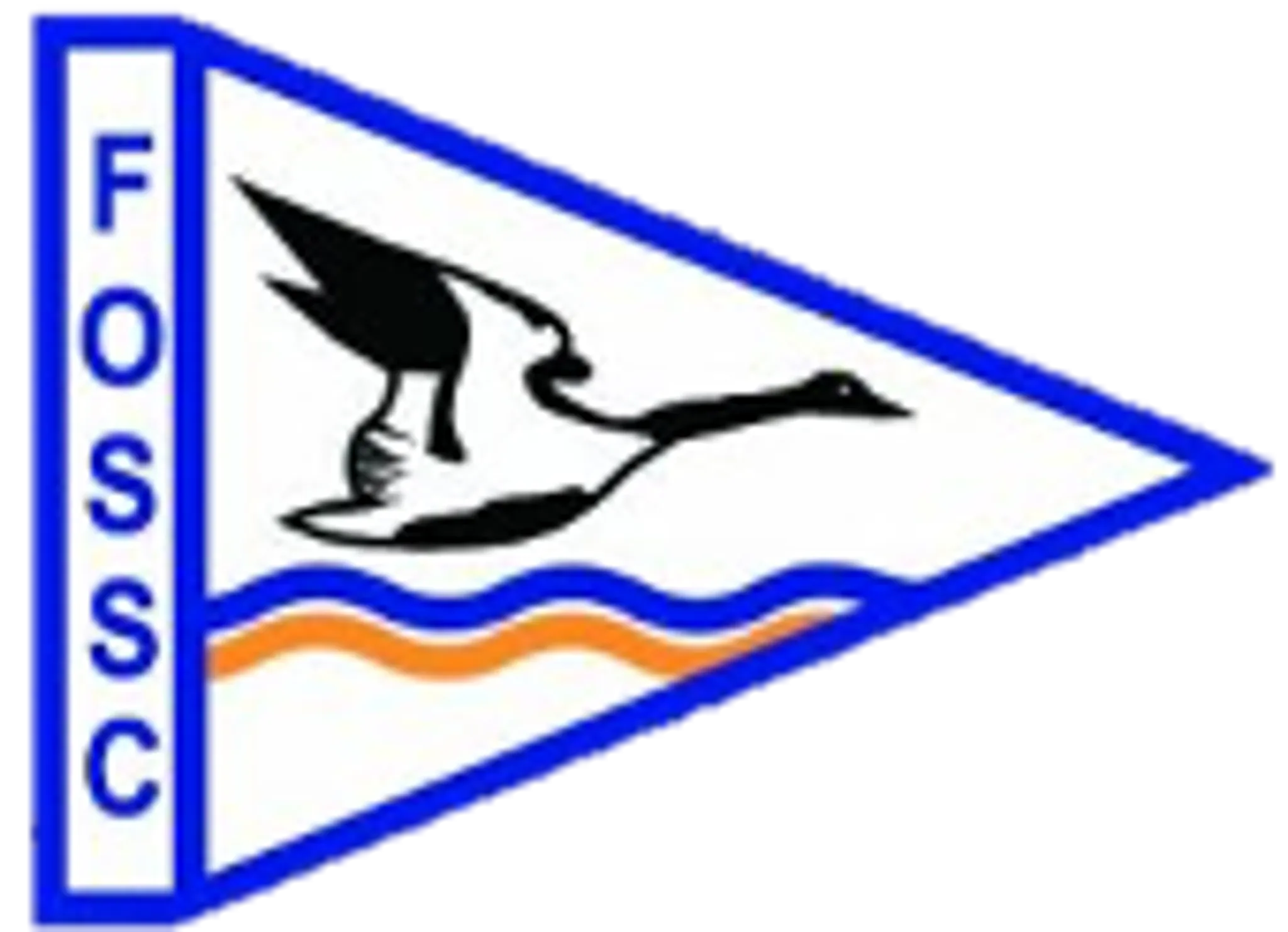 Frampton on Severn Sailing Club