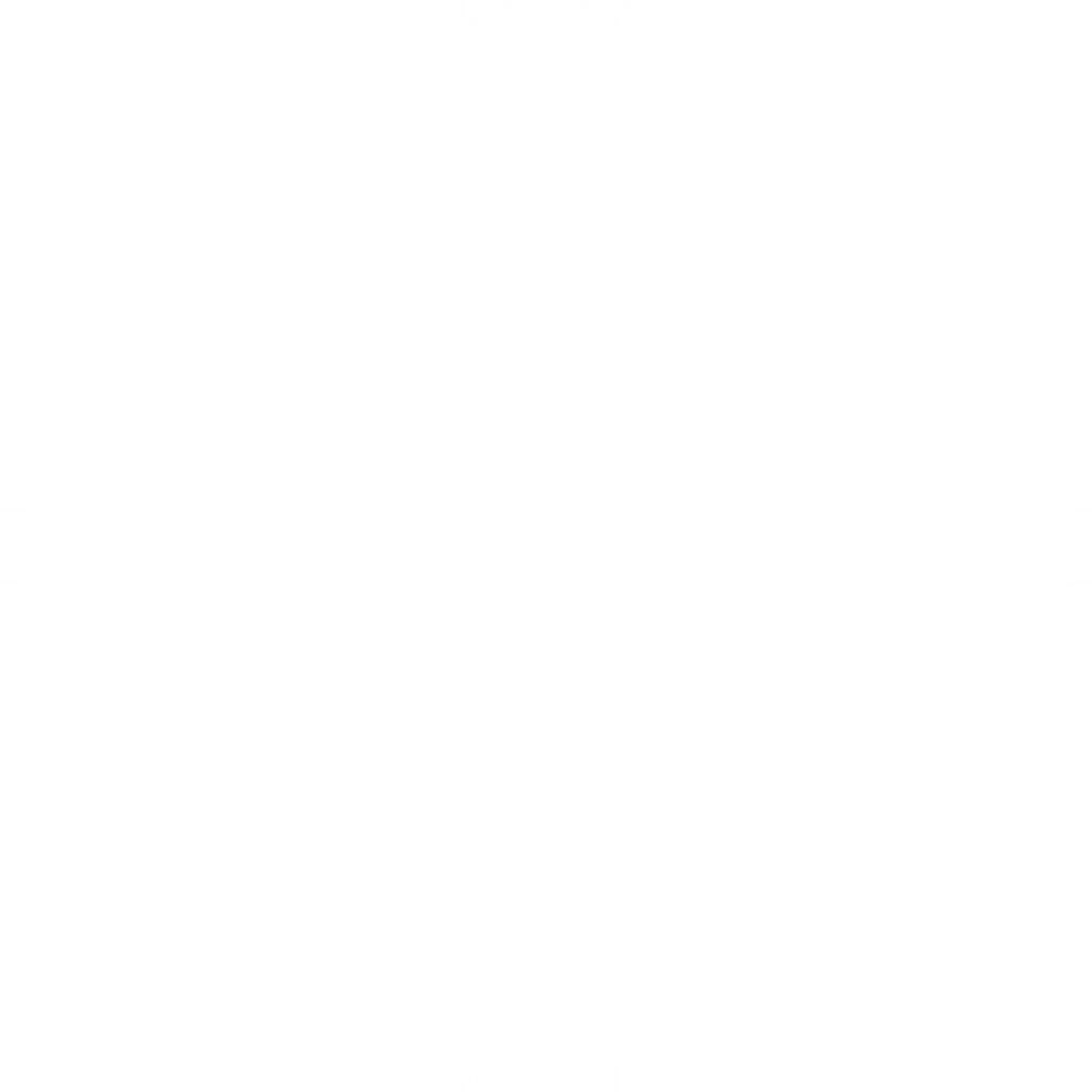 Patinoire Victor-Pepin