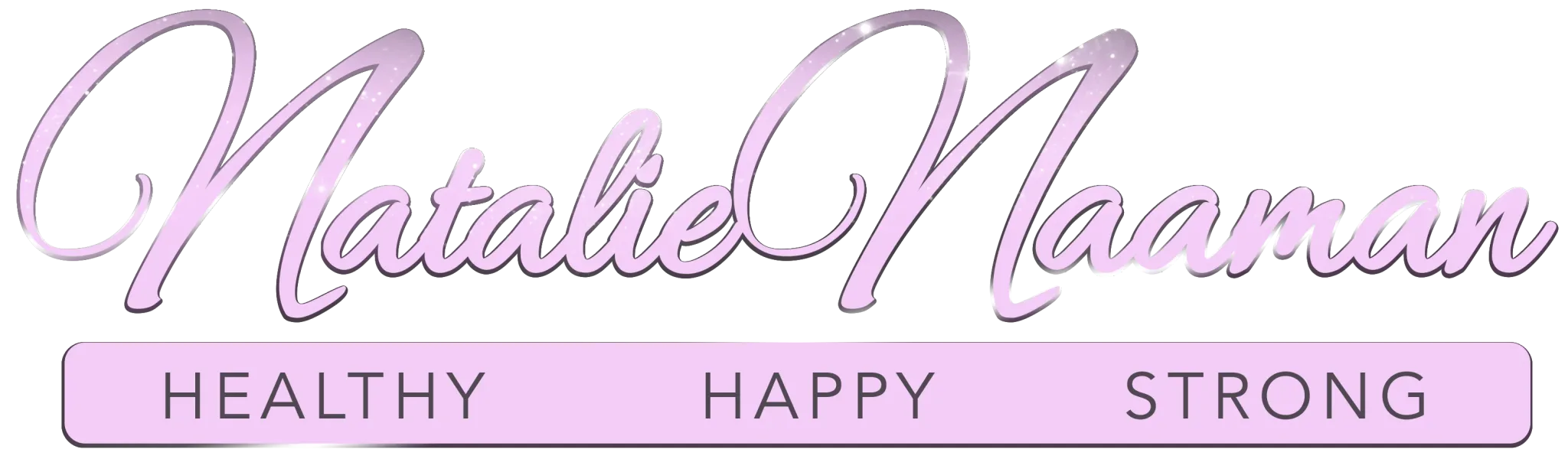 Natalie Naaman Personal Training