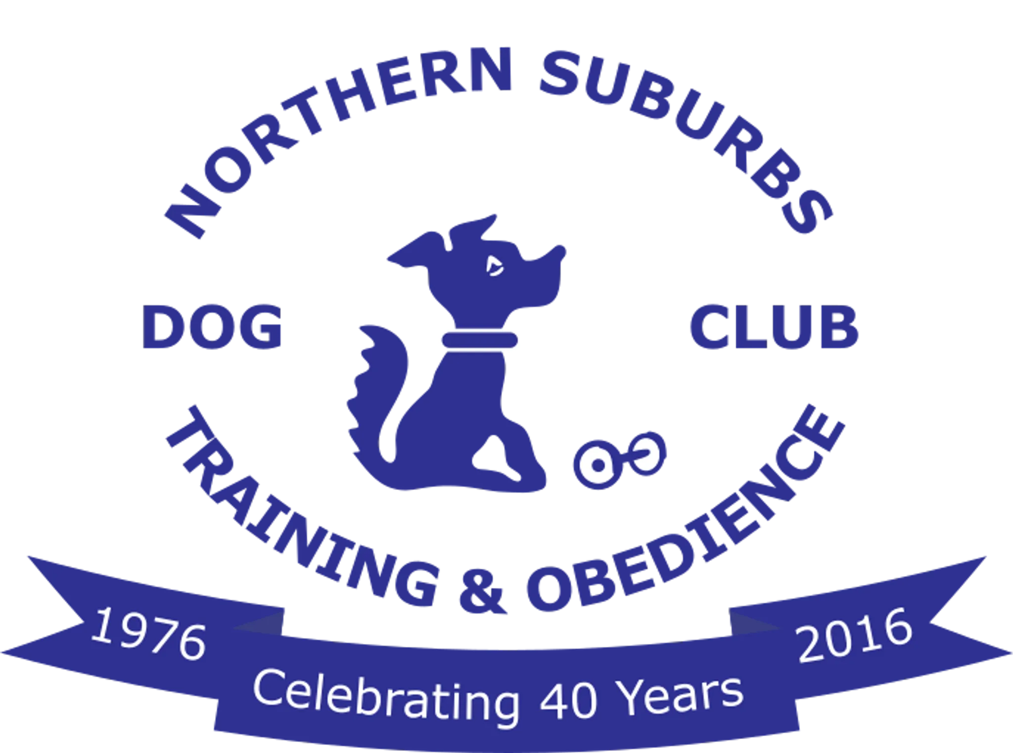Northern Suburbs Training & Obedience Dog Club