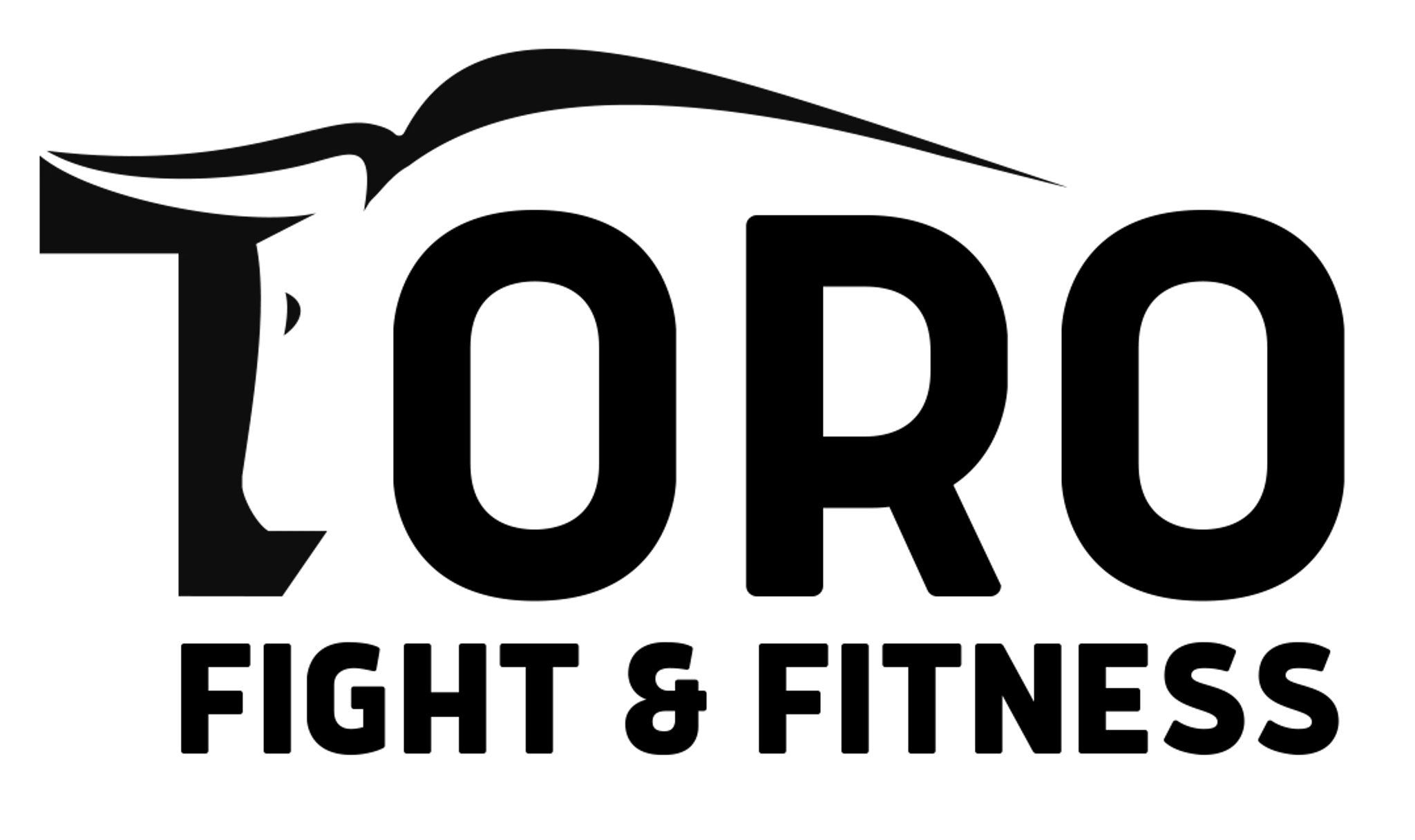 Toro Fight and Fitness