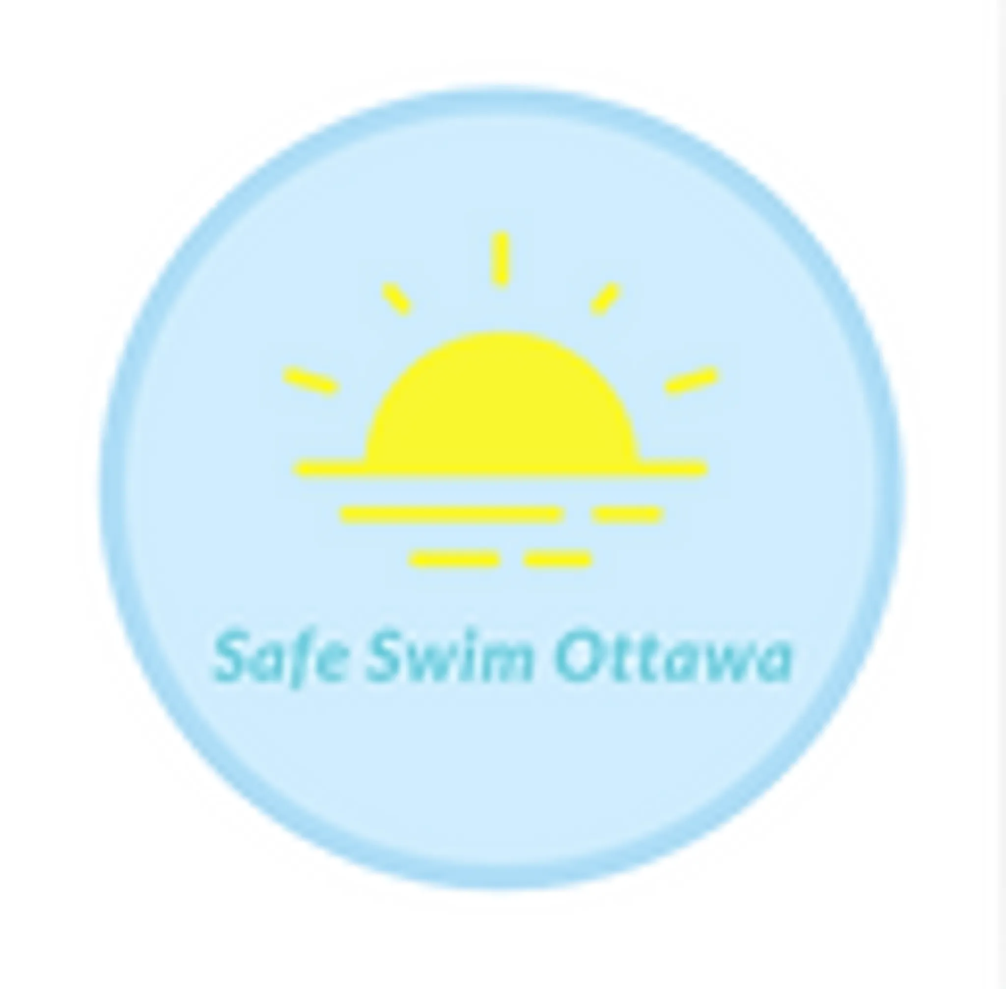 Safe Swim Ottawa