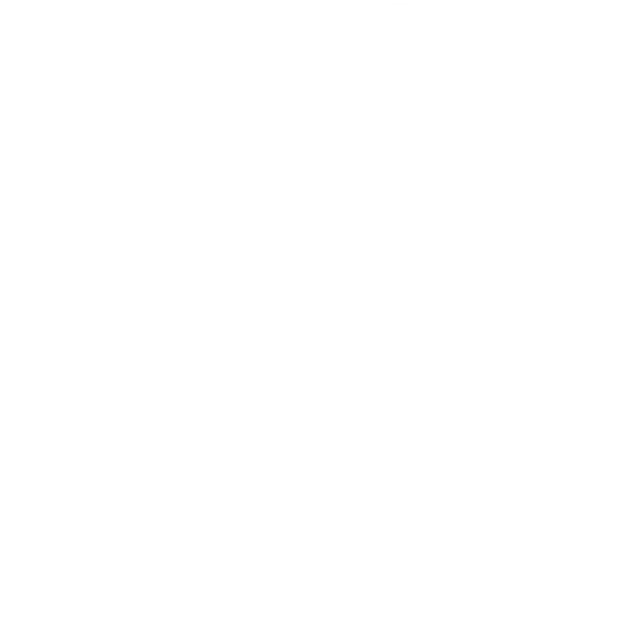 ONE80 Strength & Fitness