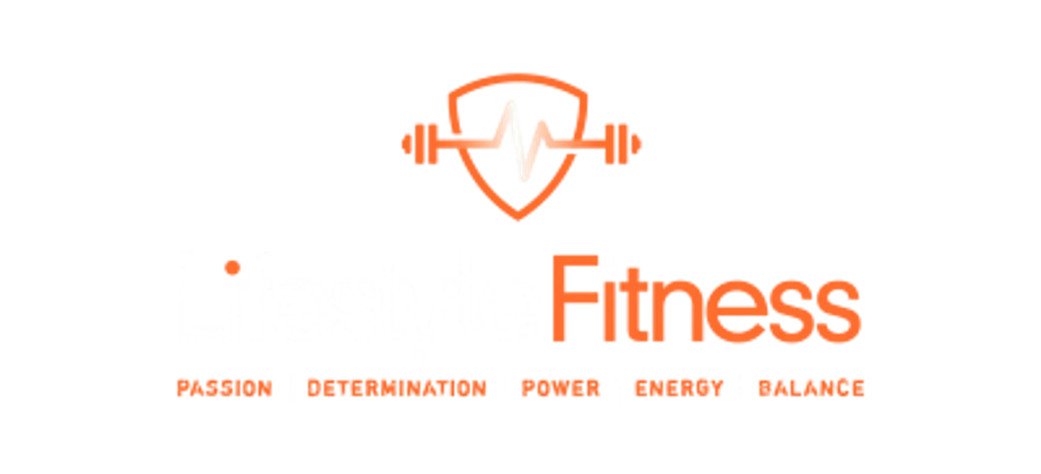 Lifestyle Fitness