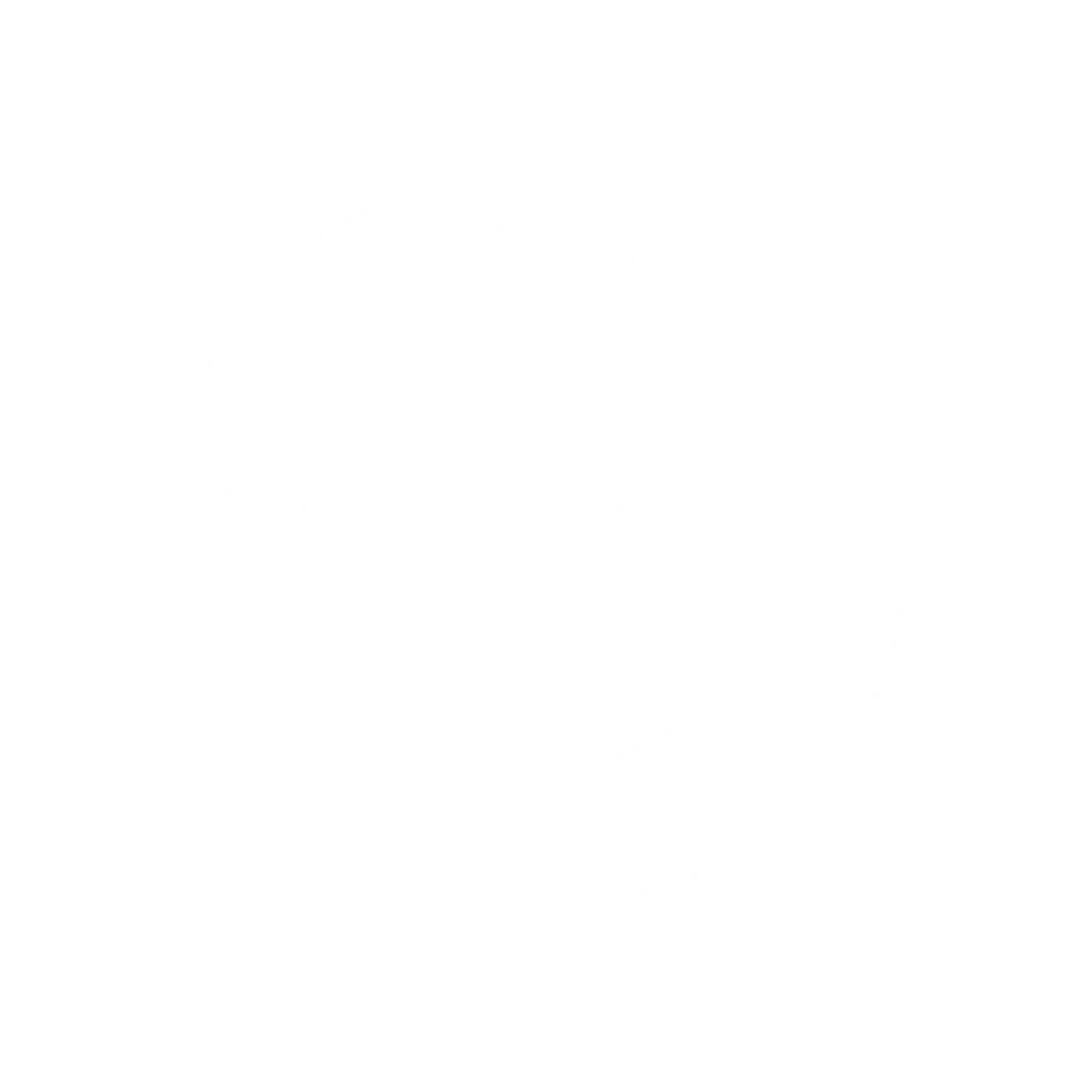 RUGBY ABNAKIS DE SHERBROOKE R.F.C