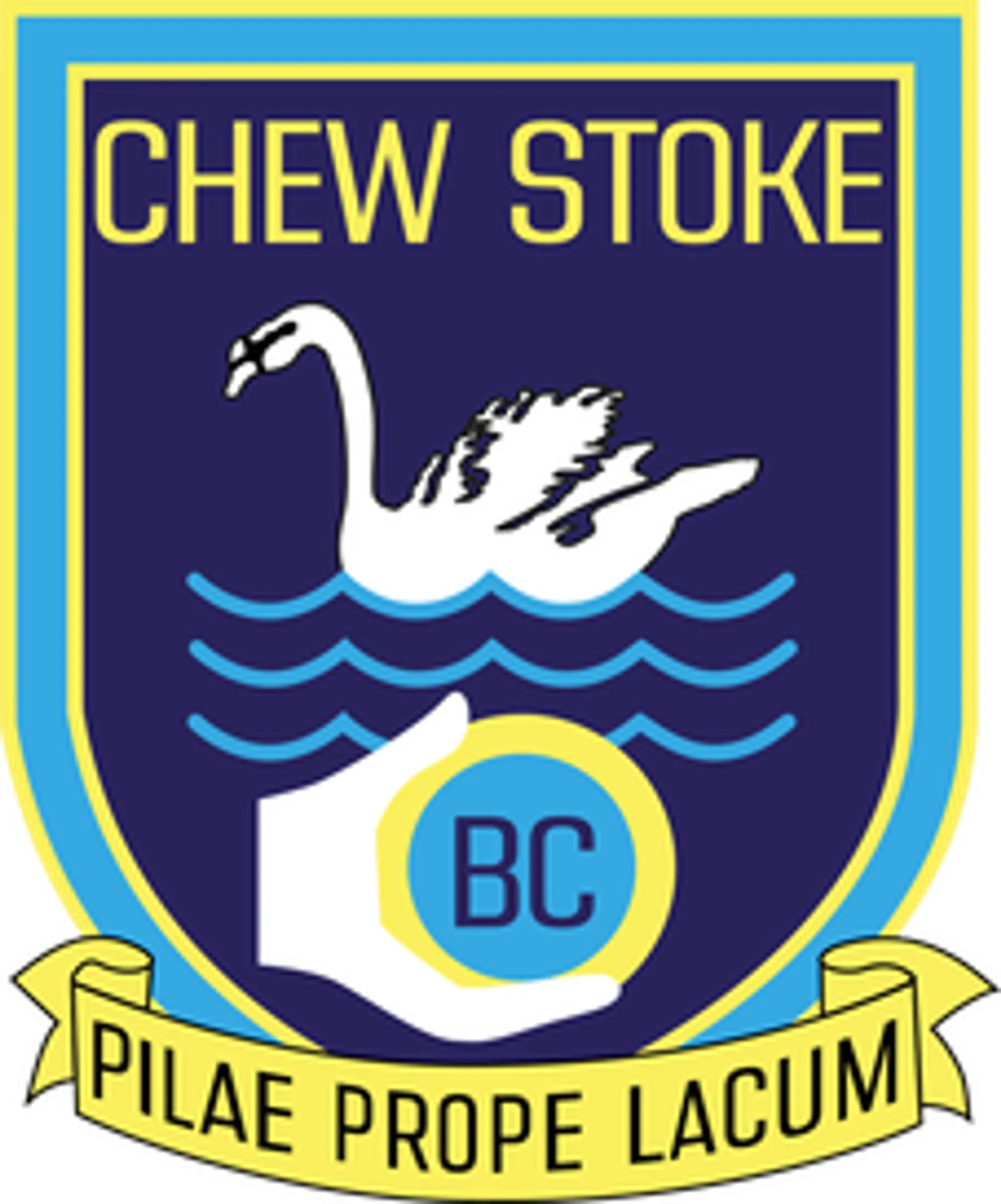 Chew Stoke Bowling Club