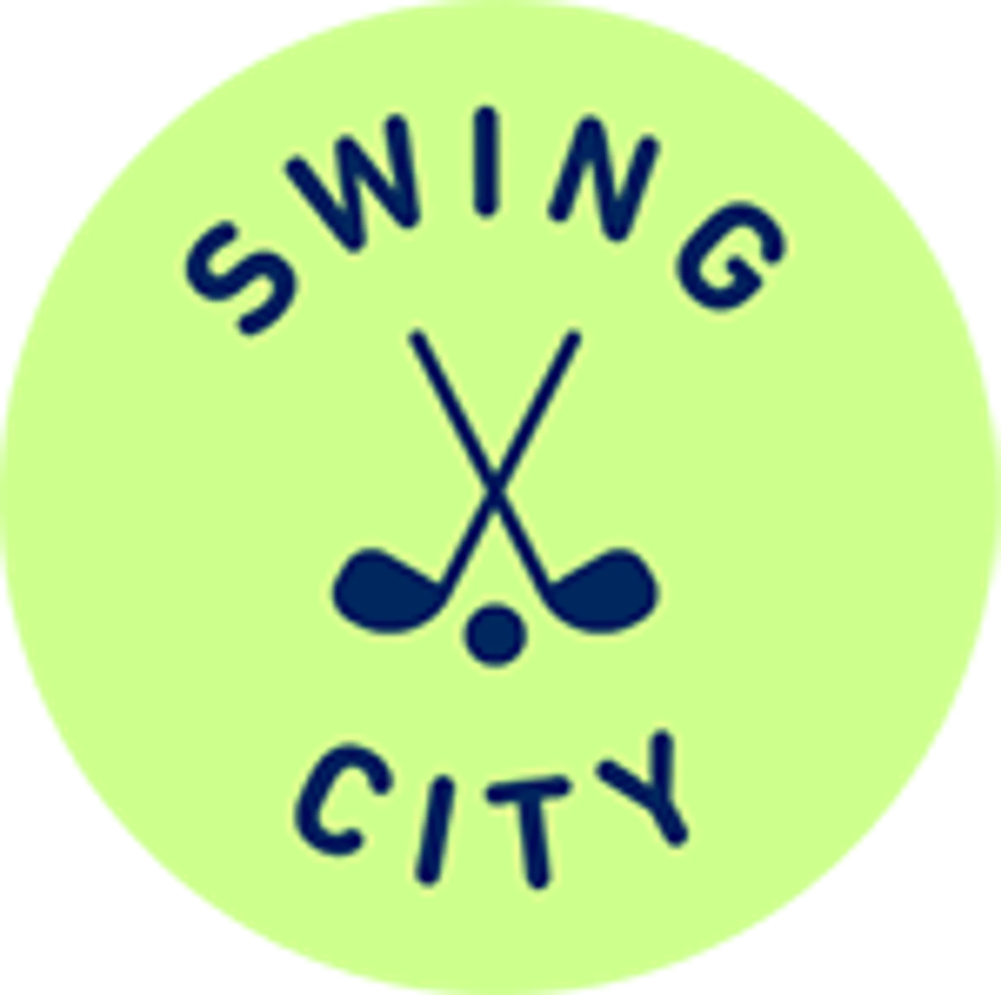 Swing City