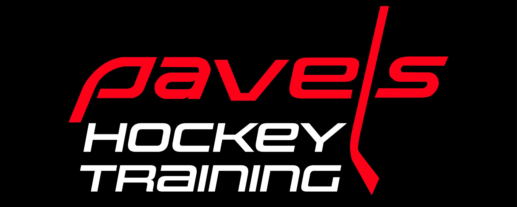 Pavels Hockey Training