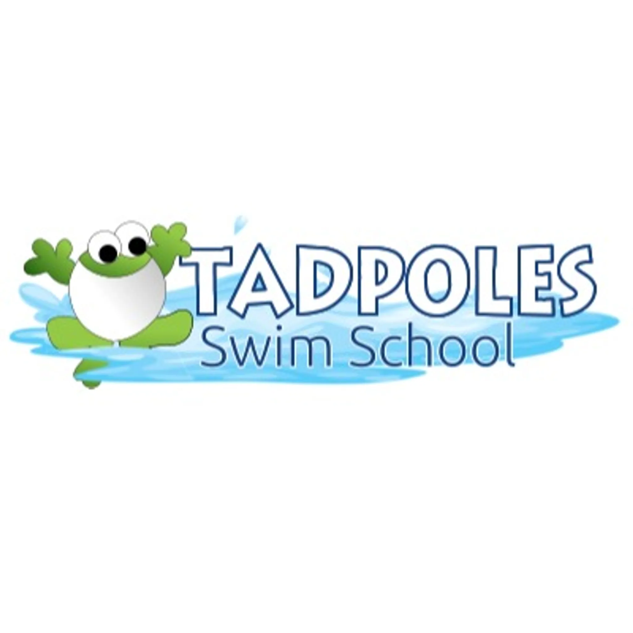 Tadpoles Swim School
