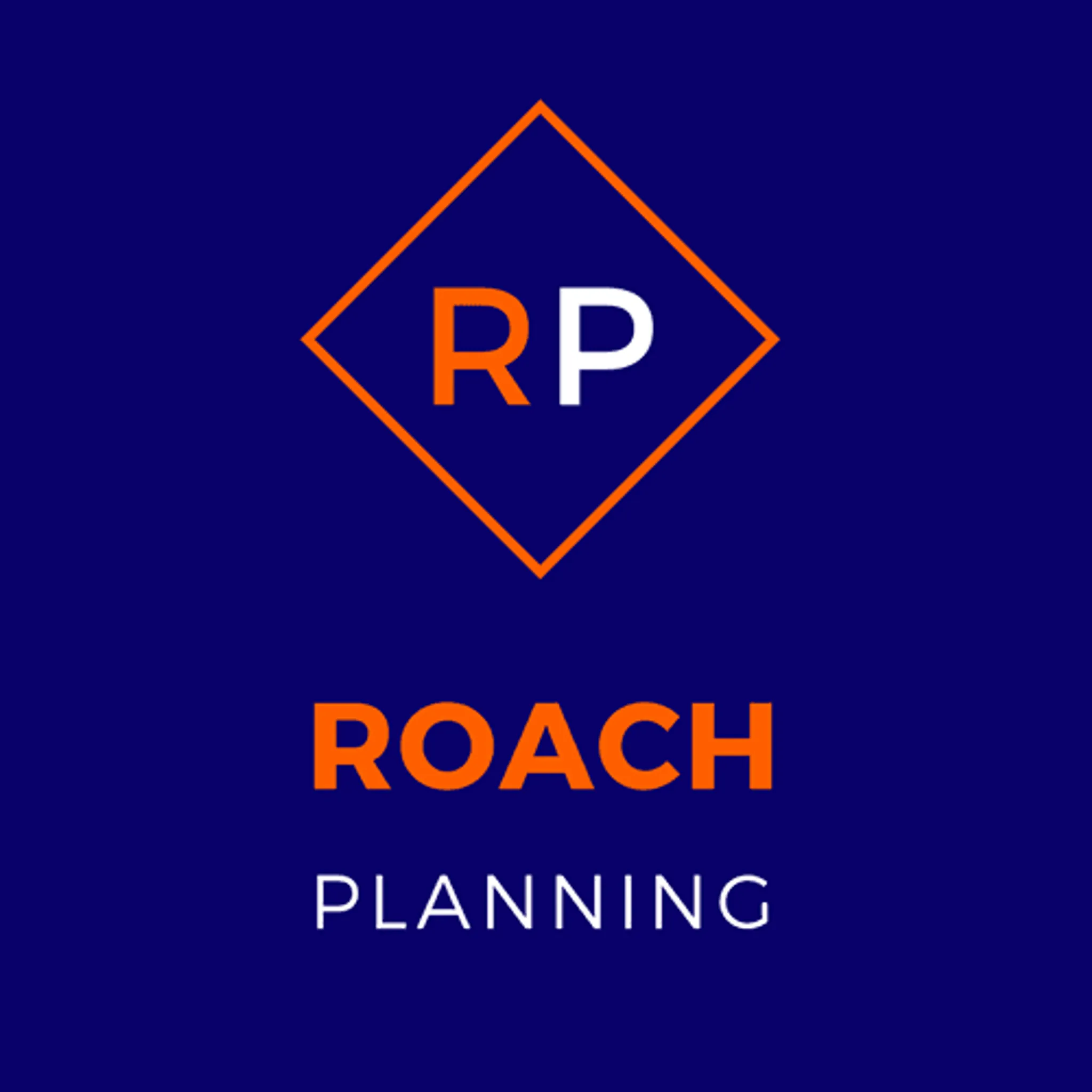 Dawlish Swimming Club