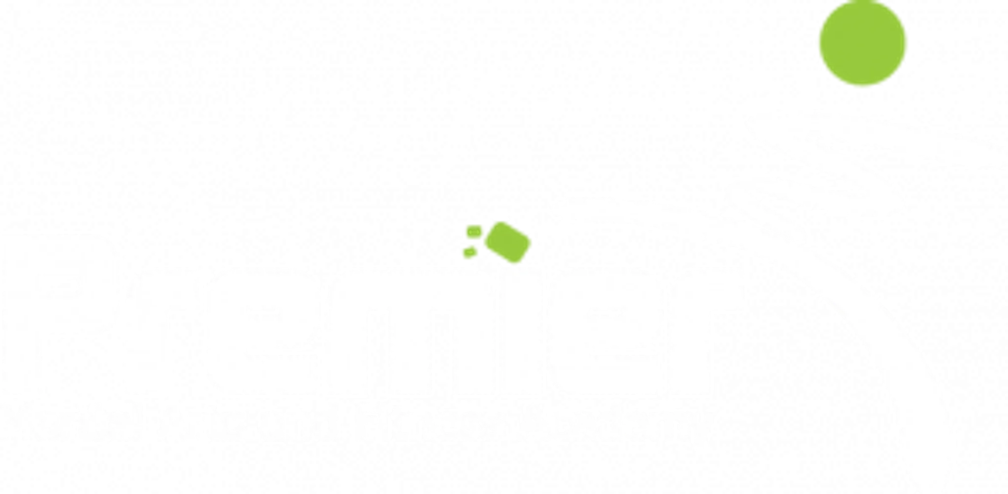 Premier Martial Arts and Fitness Academy
