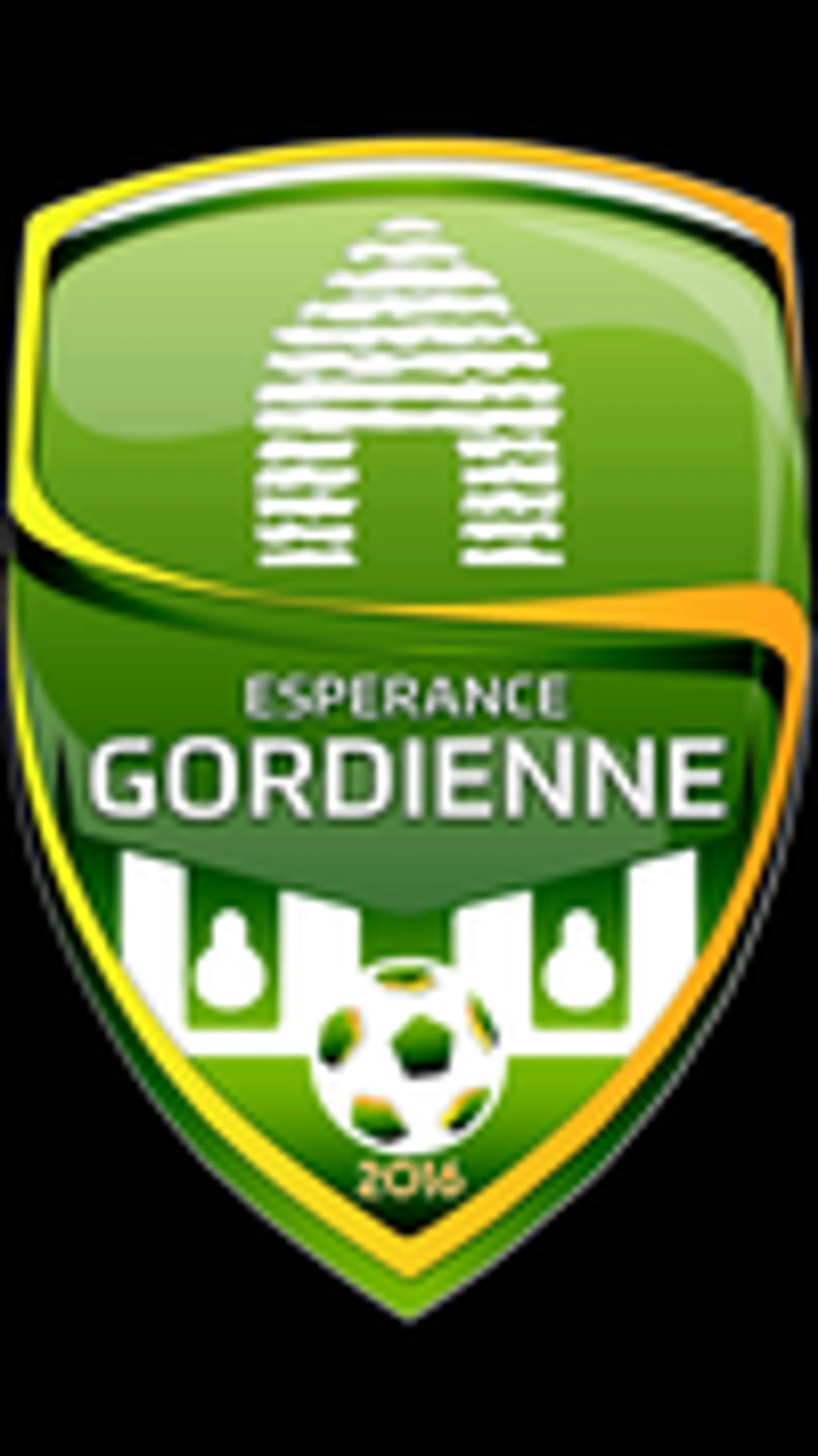 Salle Espérance gordienne