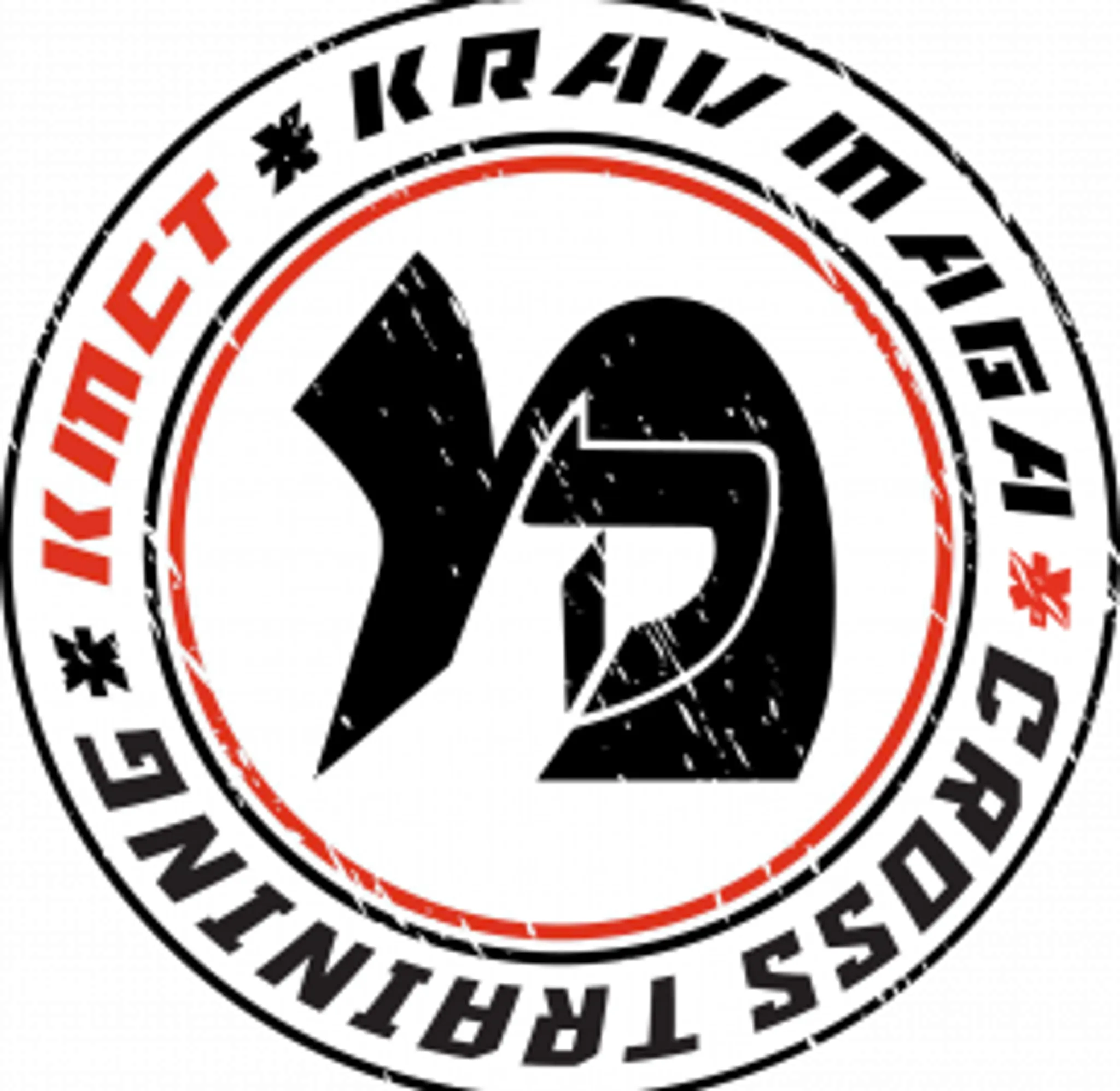Krav Maga Metz