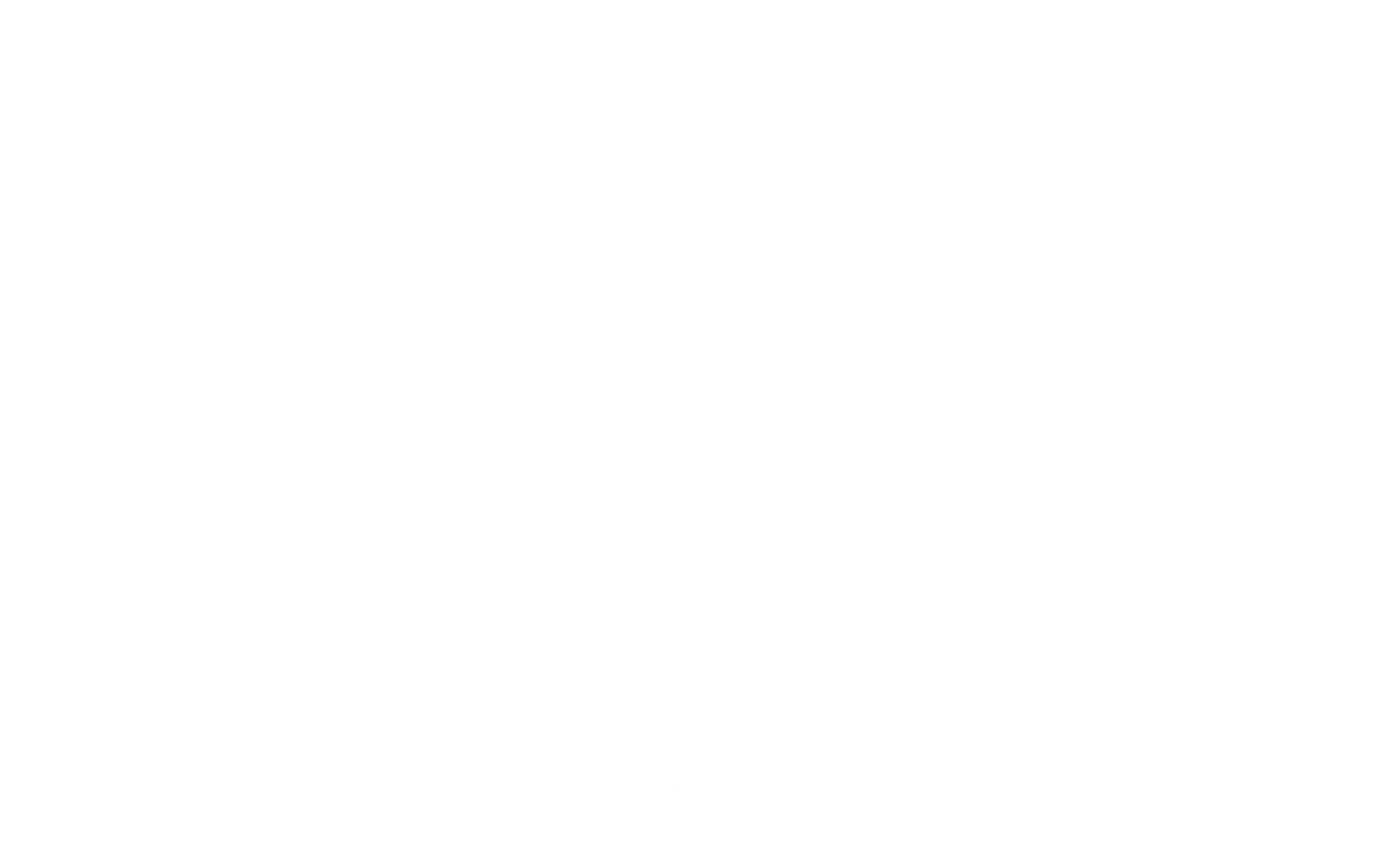 Hunters Fitness Hub