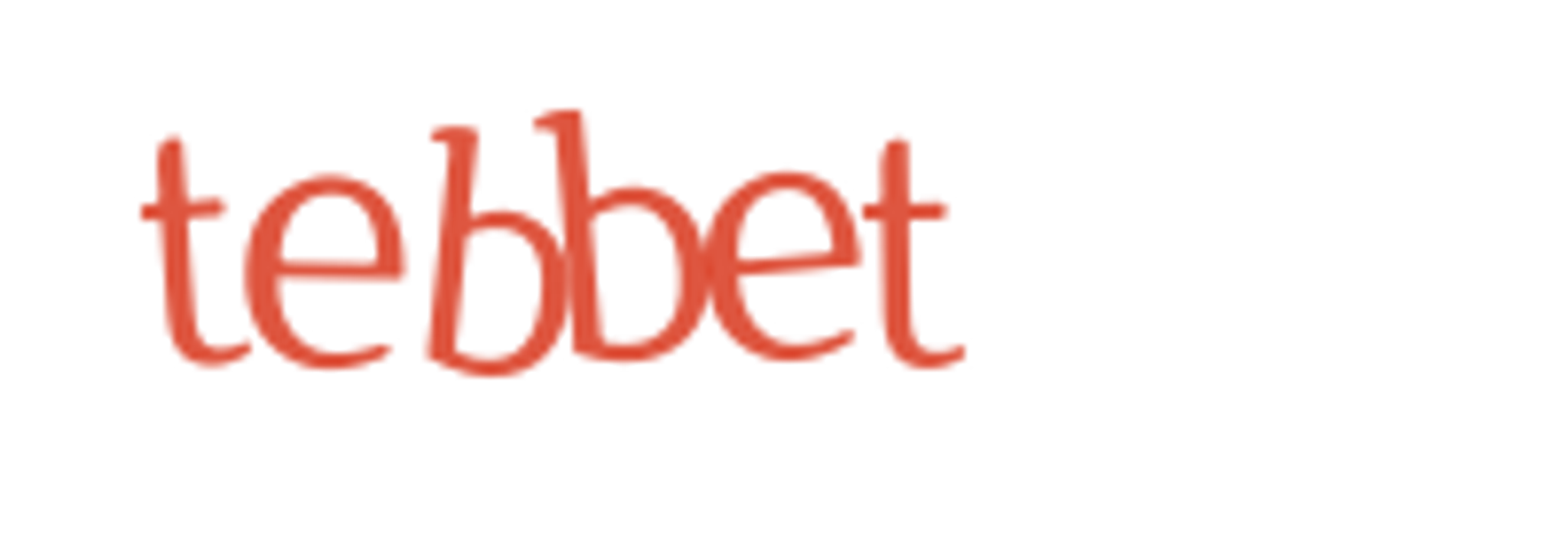 Bourne End Village Hall