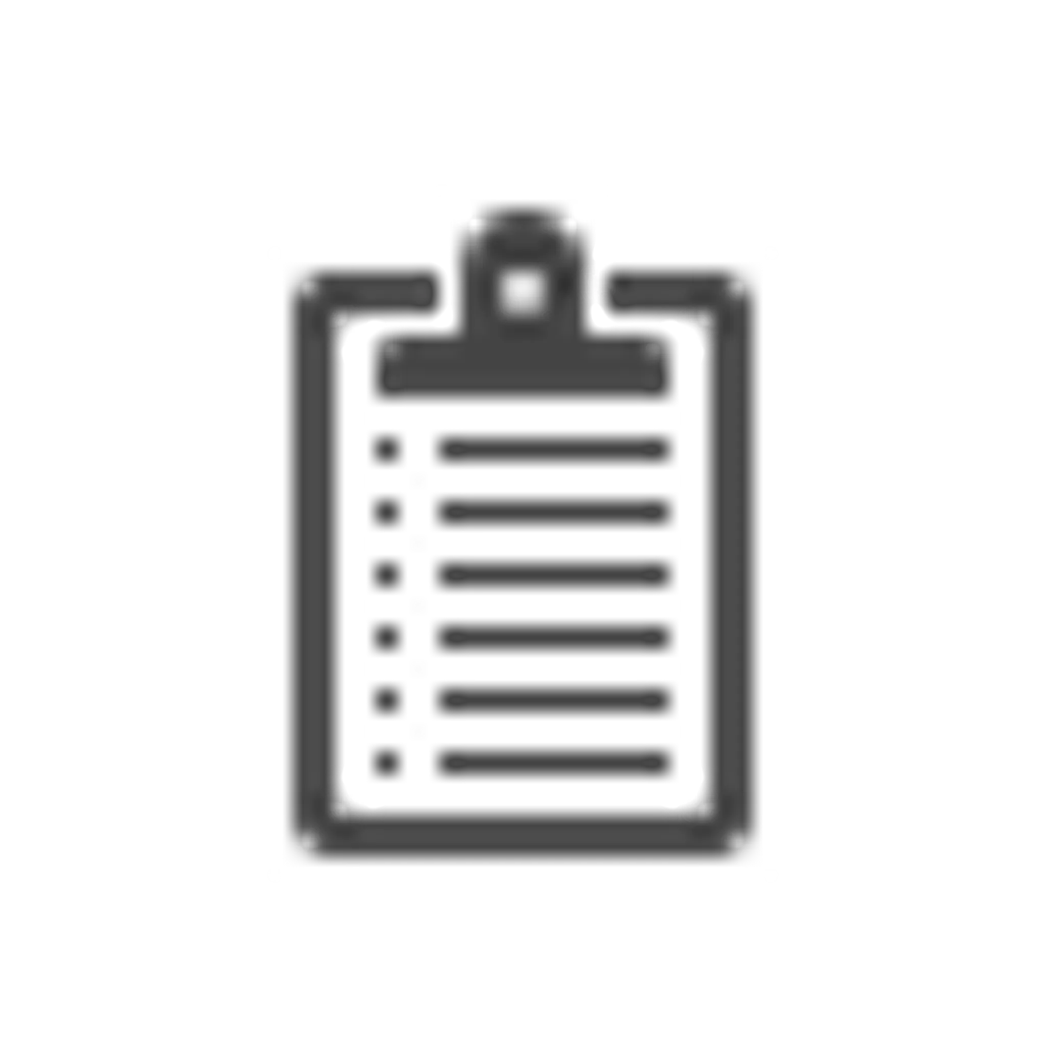 Ultimate Pole Fitness