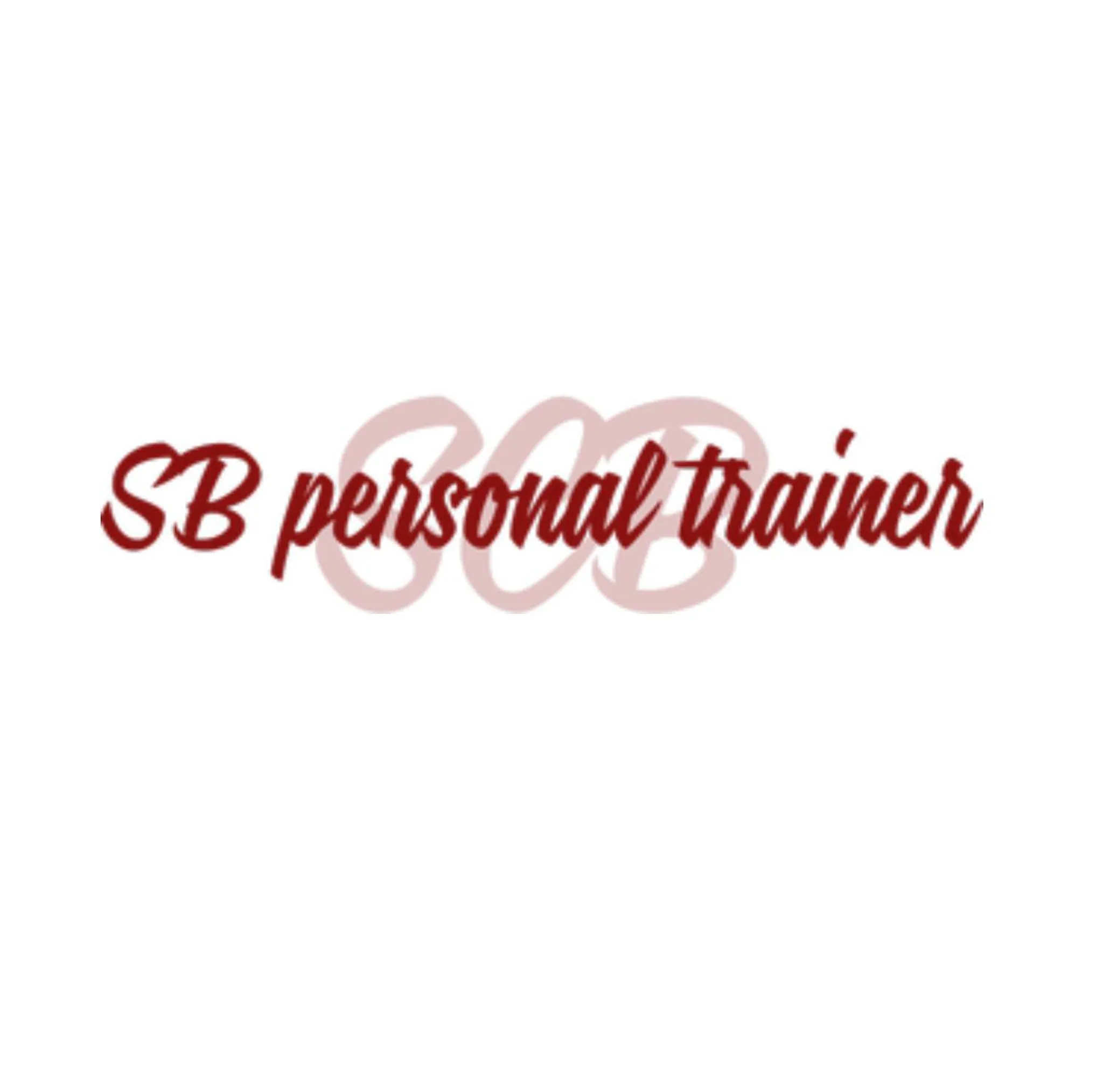 SCB Personal Training