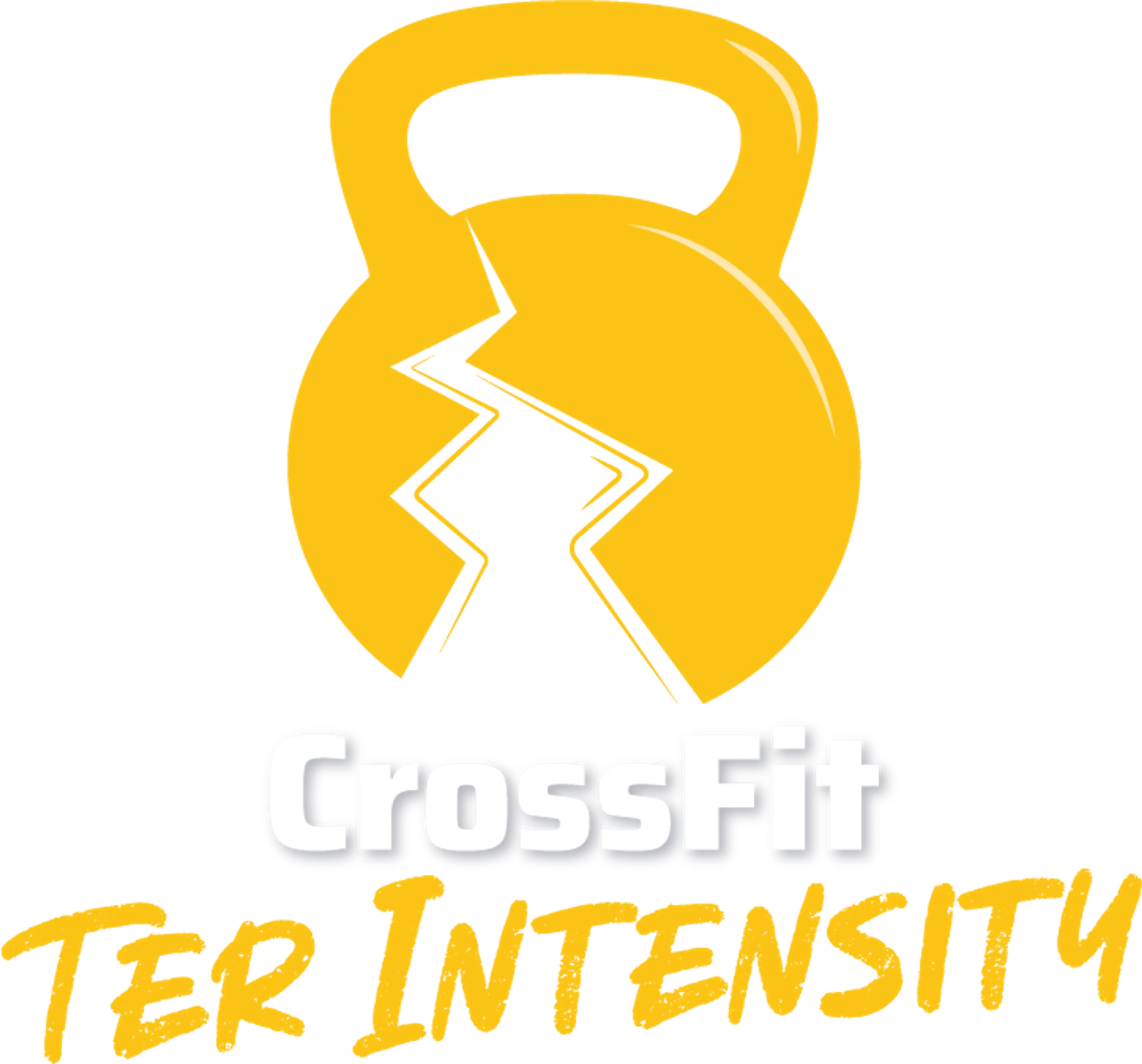 CrossFit Ter Intensity