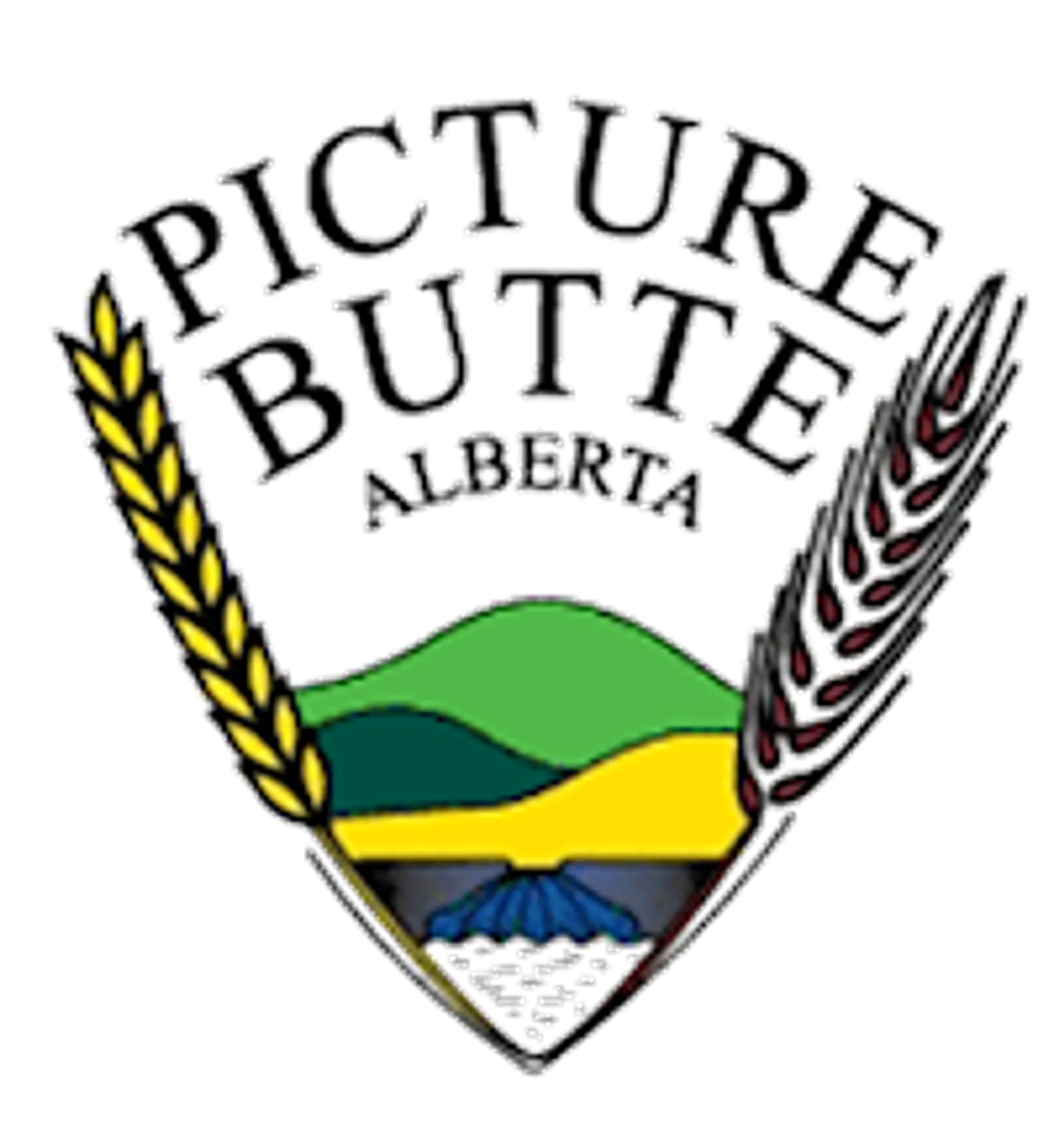 North County Recreation Complex